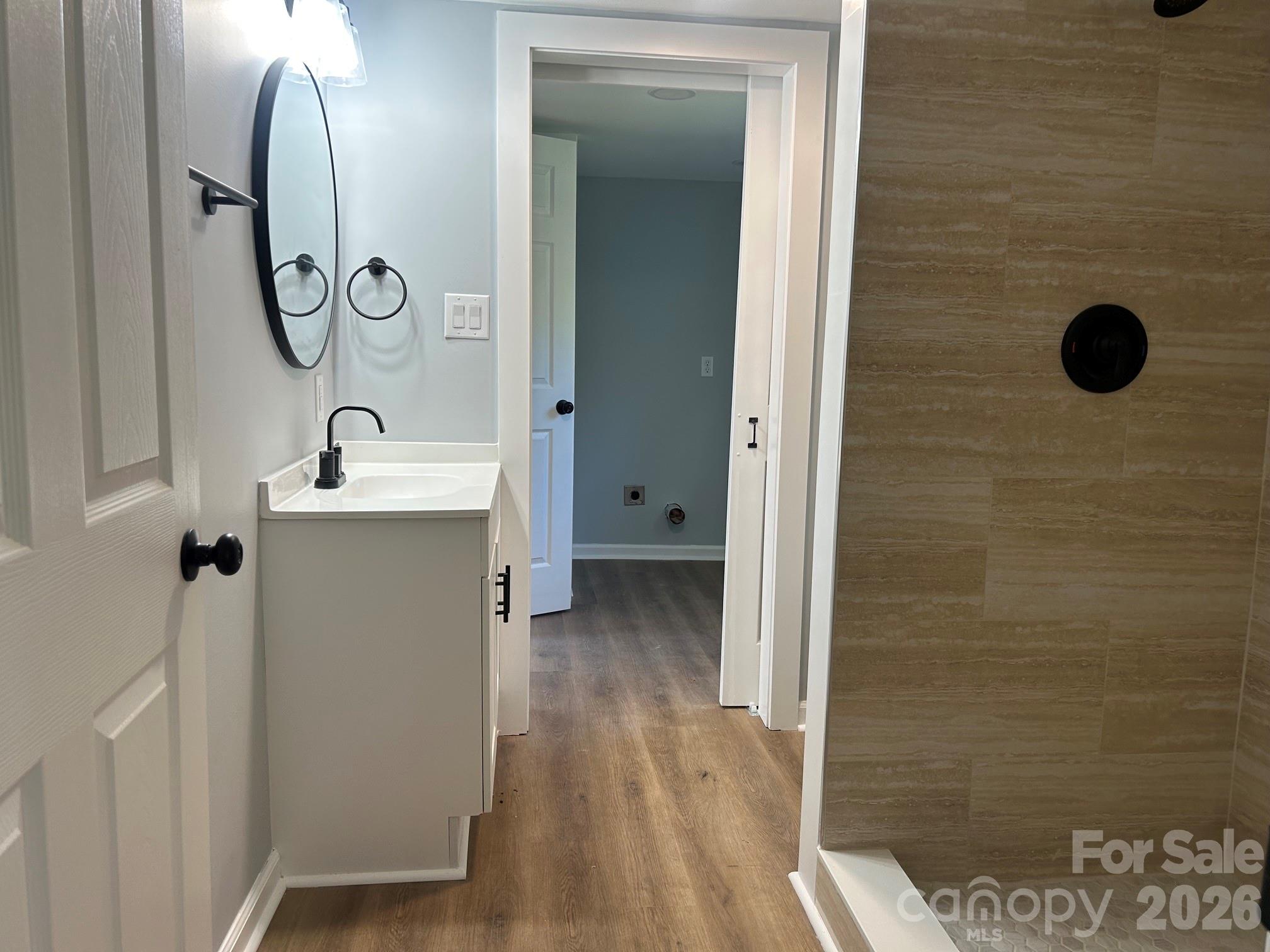 1150 Radcliff Road Property Photo 19