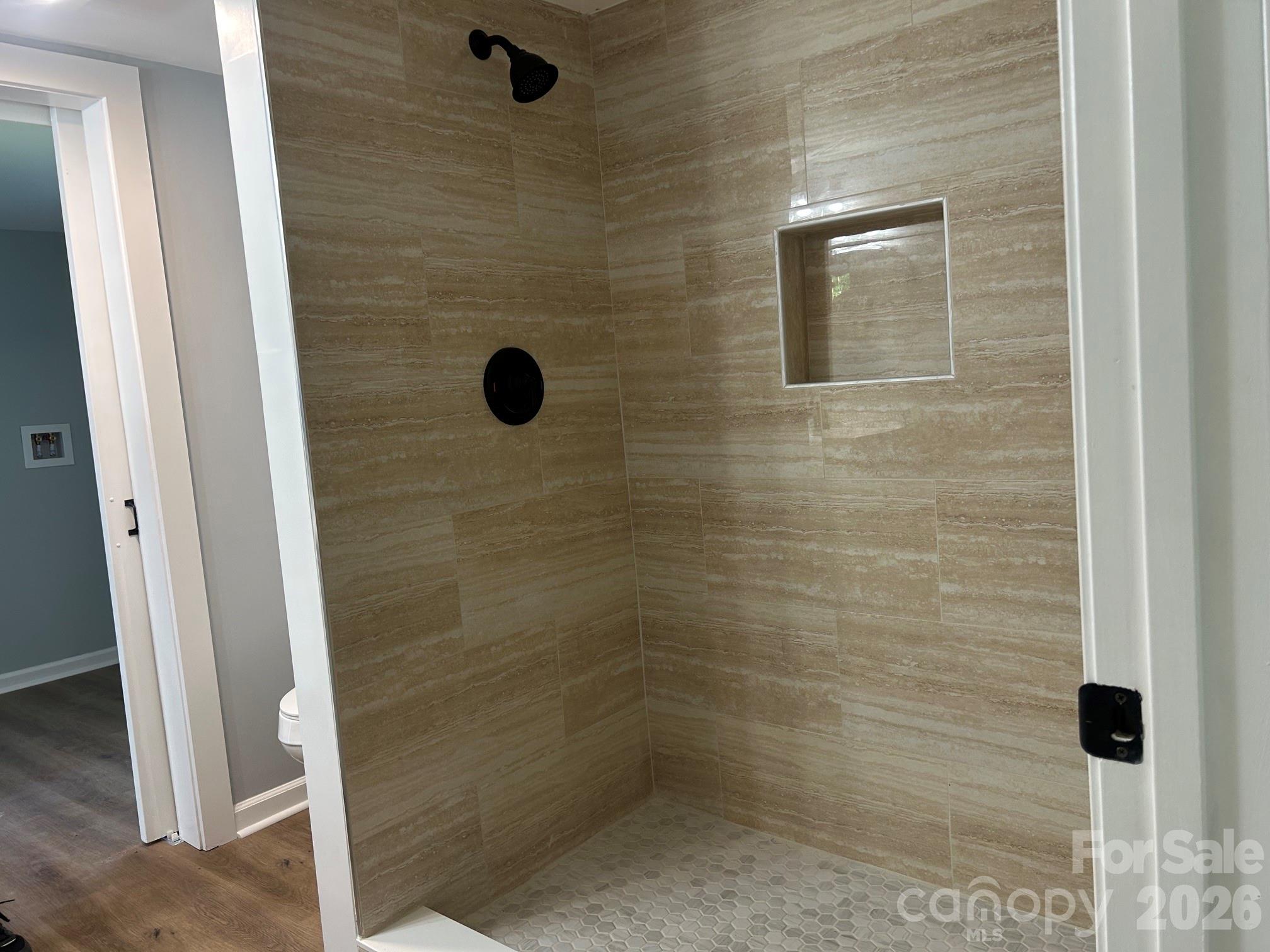 1150 Radcliff Road Property Photo 21
