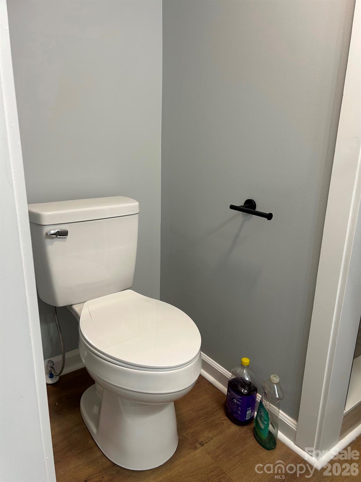 1150 Radcliff Road Property Photo 22