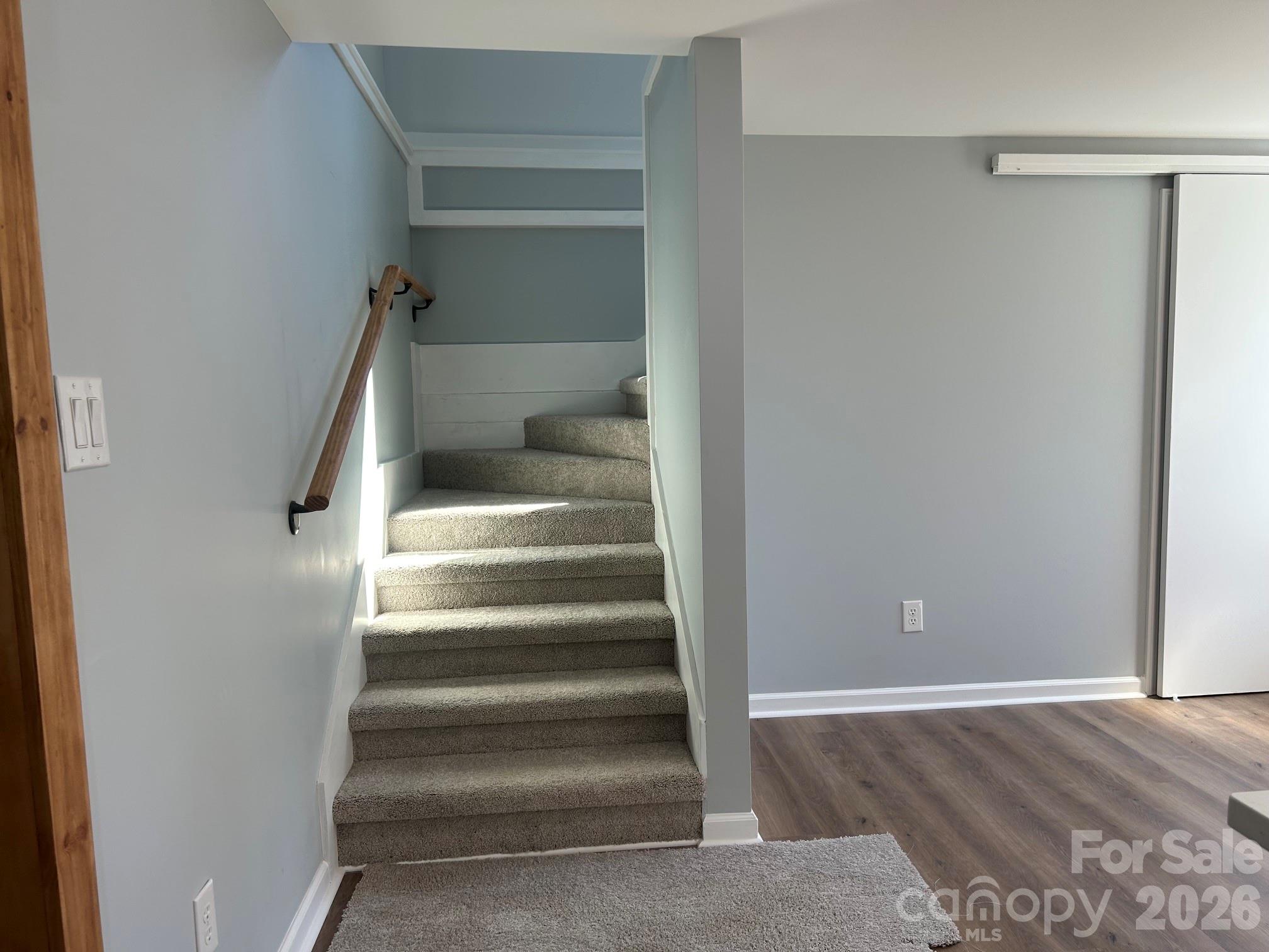 1150 Radcliff Road Property Photo 23