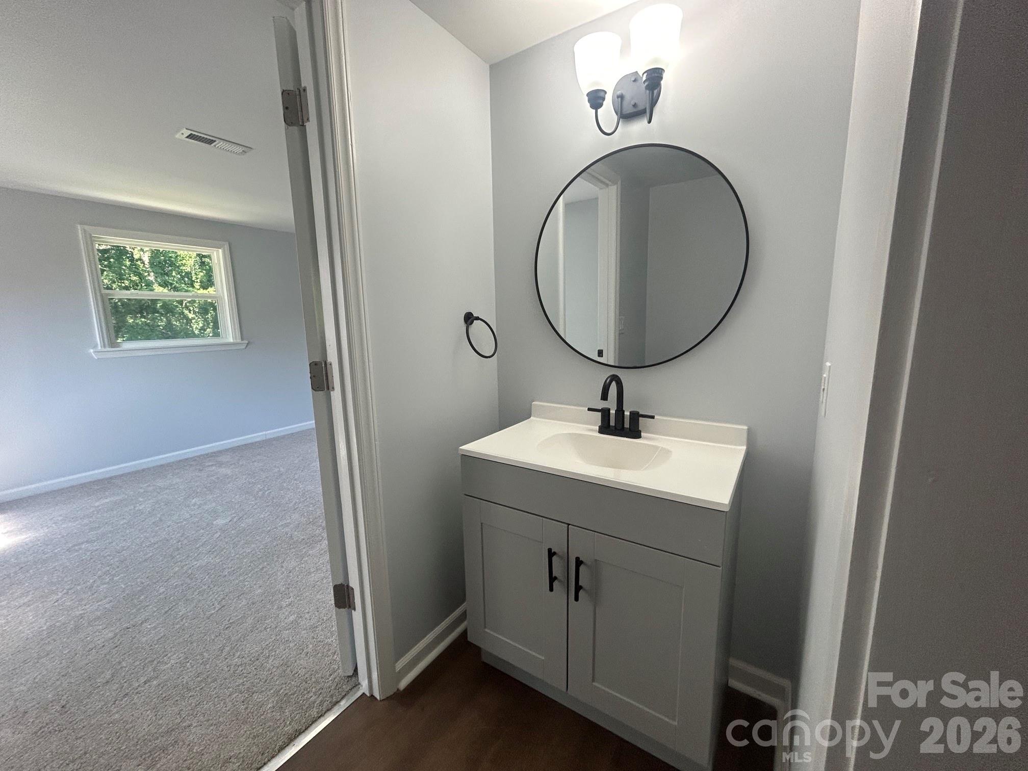 1150 Radcliff Road Property Photo 24