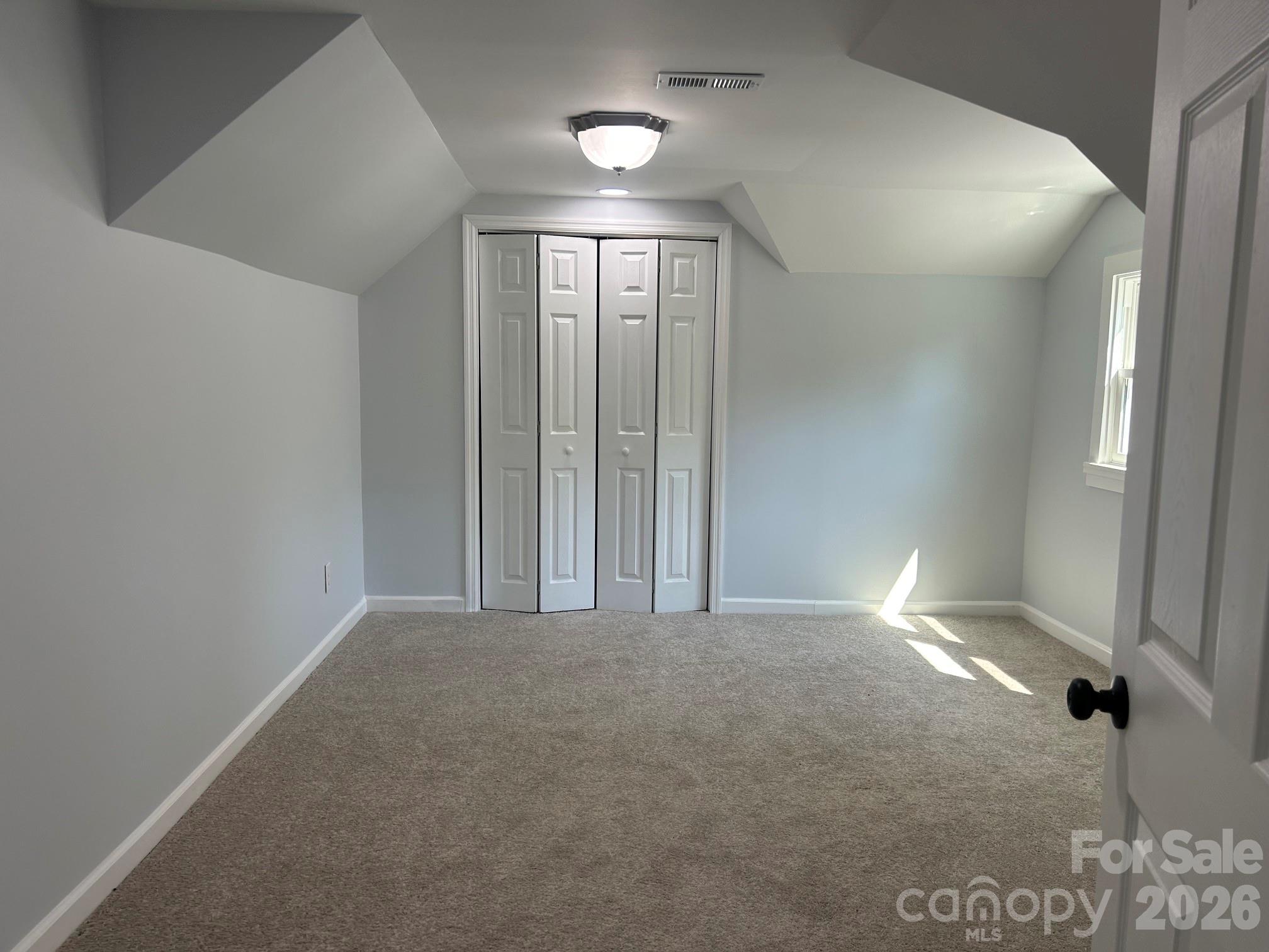 1150 Radcliff Road Property Photo 25