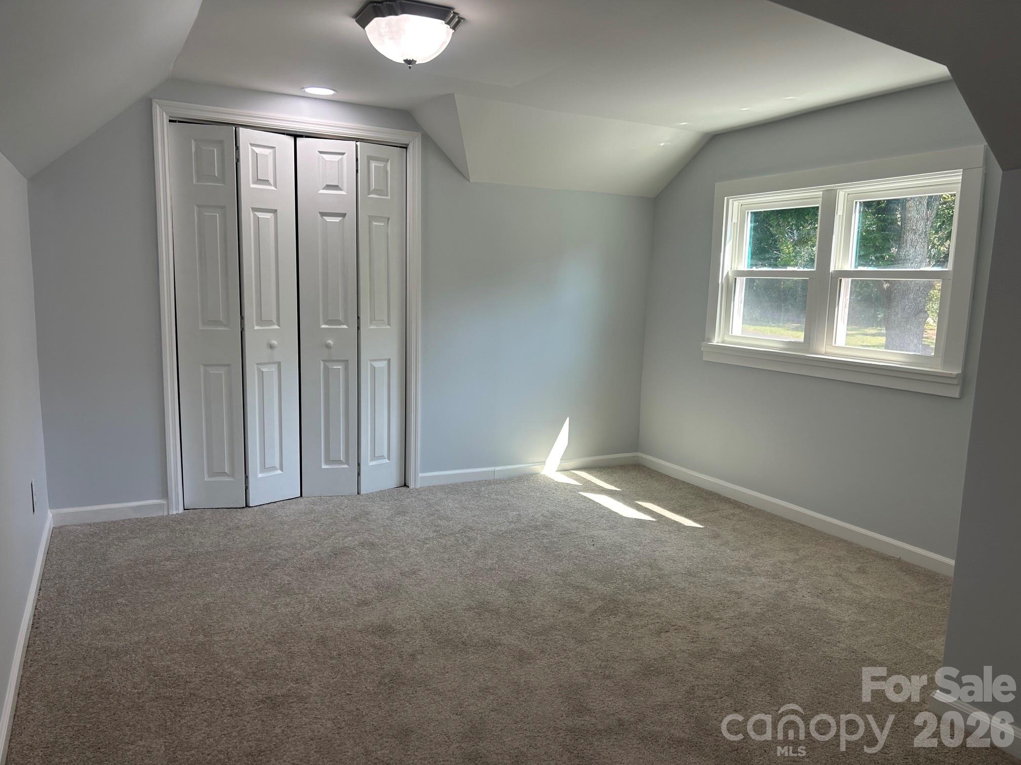1150 Radcliff Road Property Photo 26