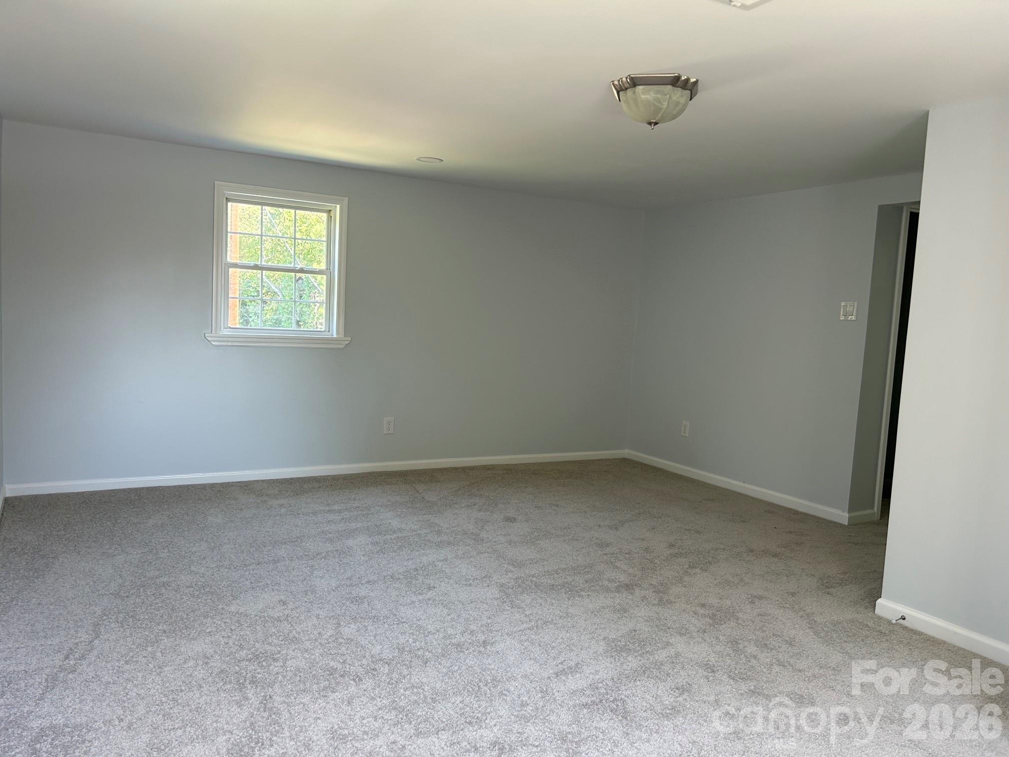 1150 Radcliff Road Property Photo 27