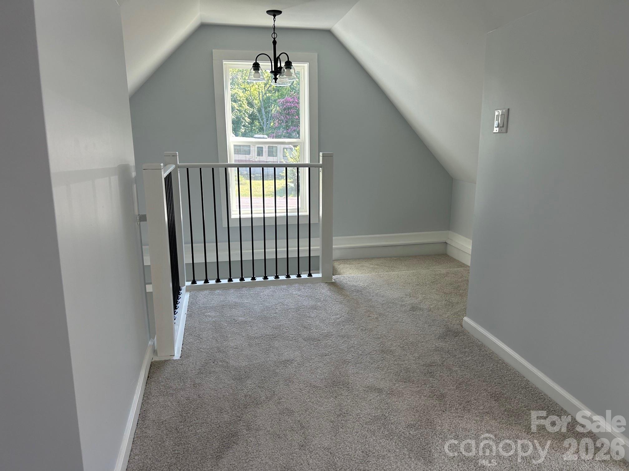 1150 Radcliff Road Property Photo 28