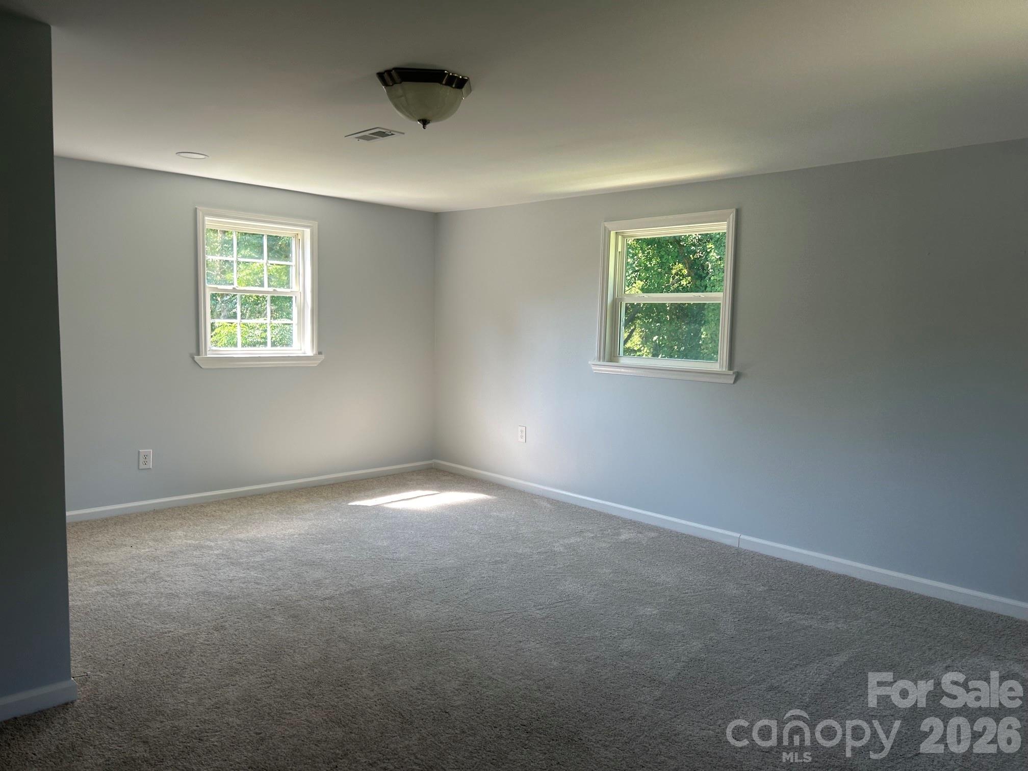 1150 Radcliff Road Property Photo 29