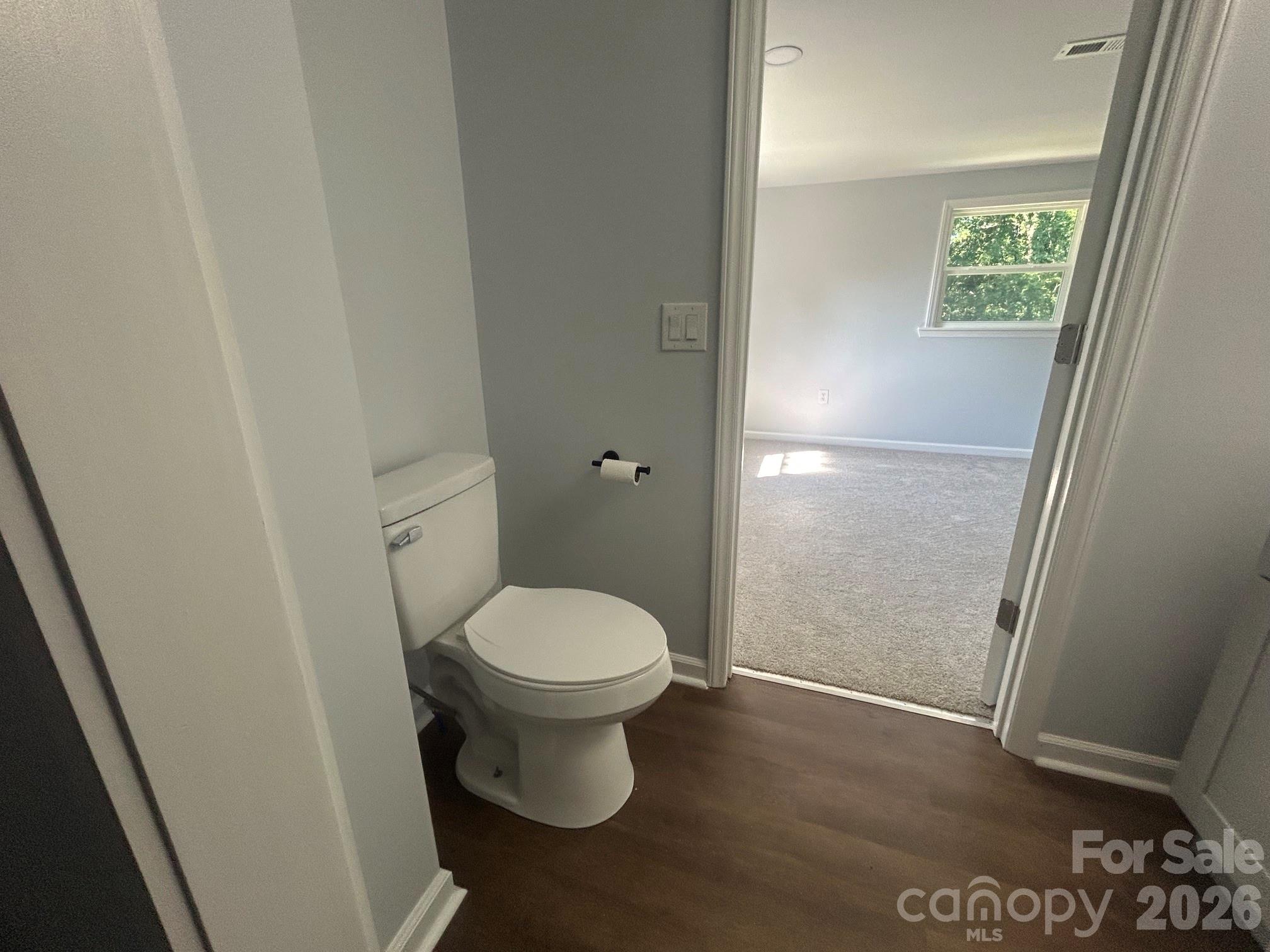 1150 Radcliff Road Property Photo 31
