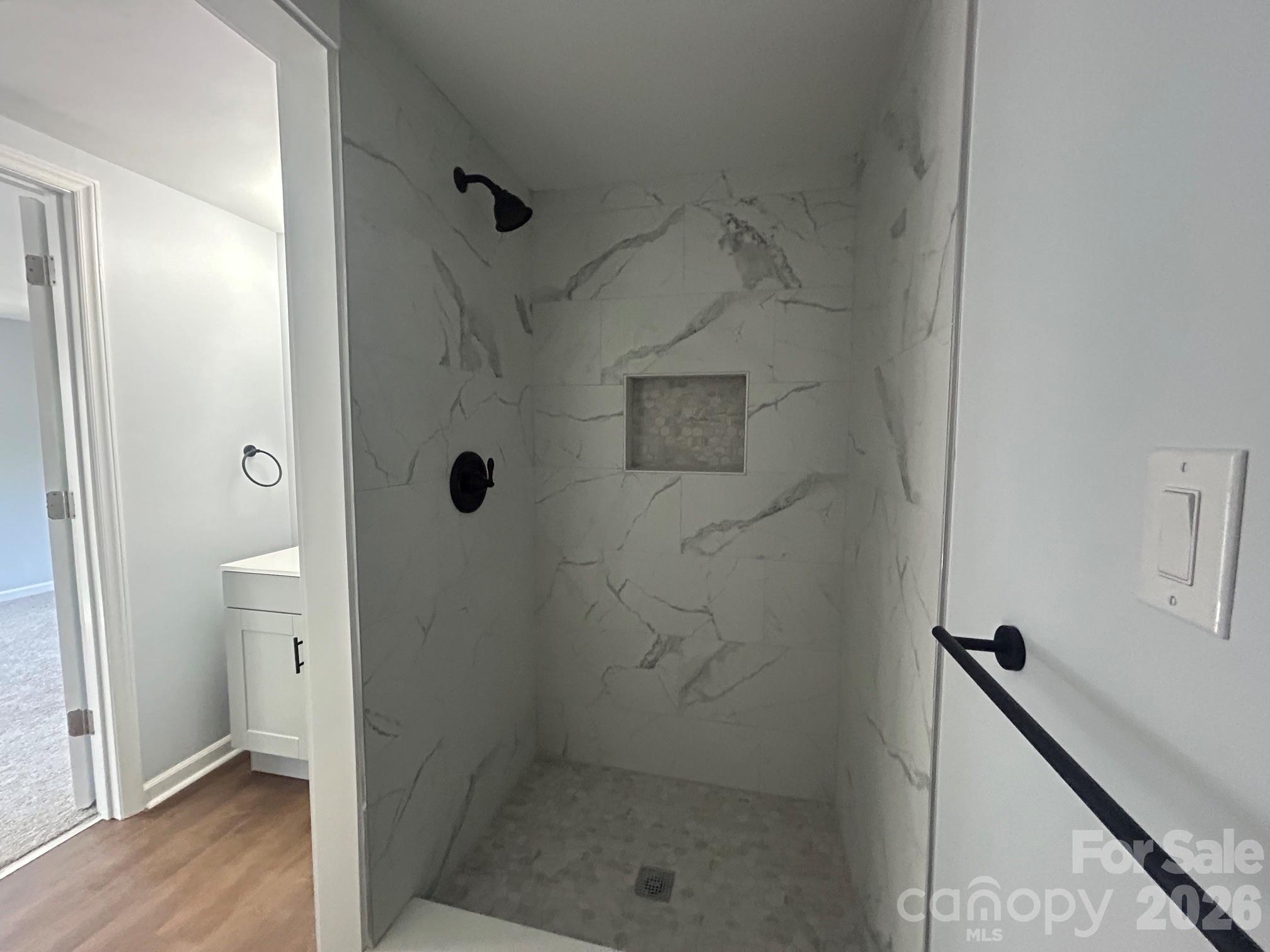 1150 Radcliff Road Property Photo 32