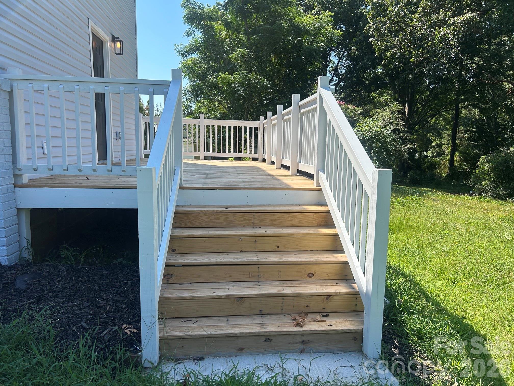 1150 Radcliff Road Property Photo 33