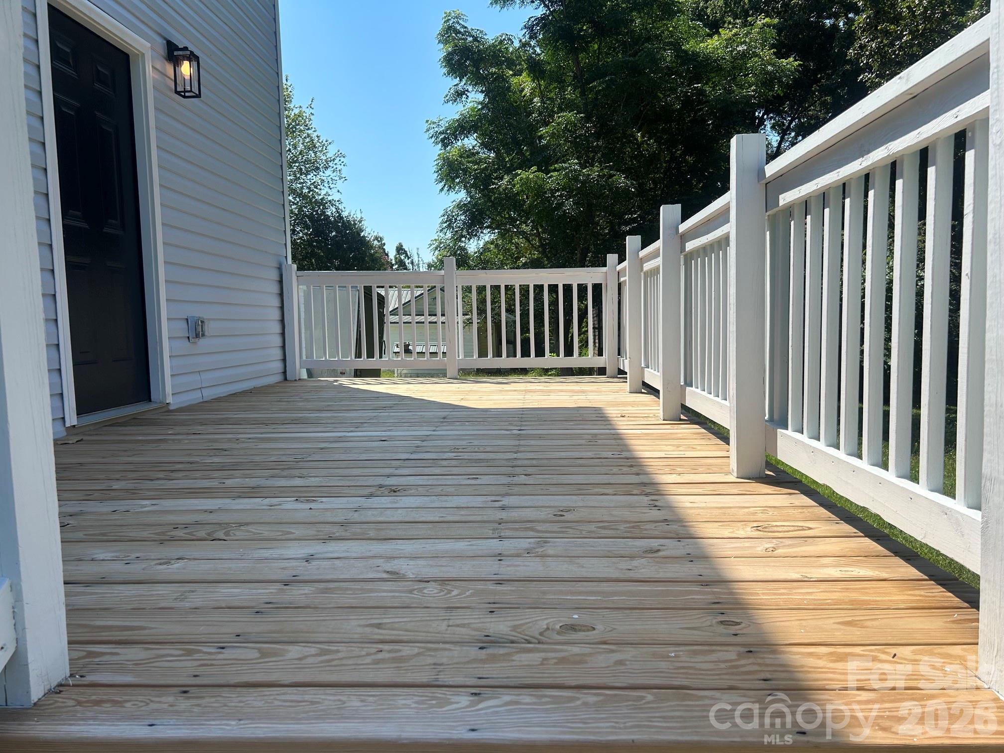 1150 Radcliff Road Property Photo 35