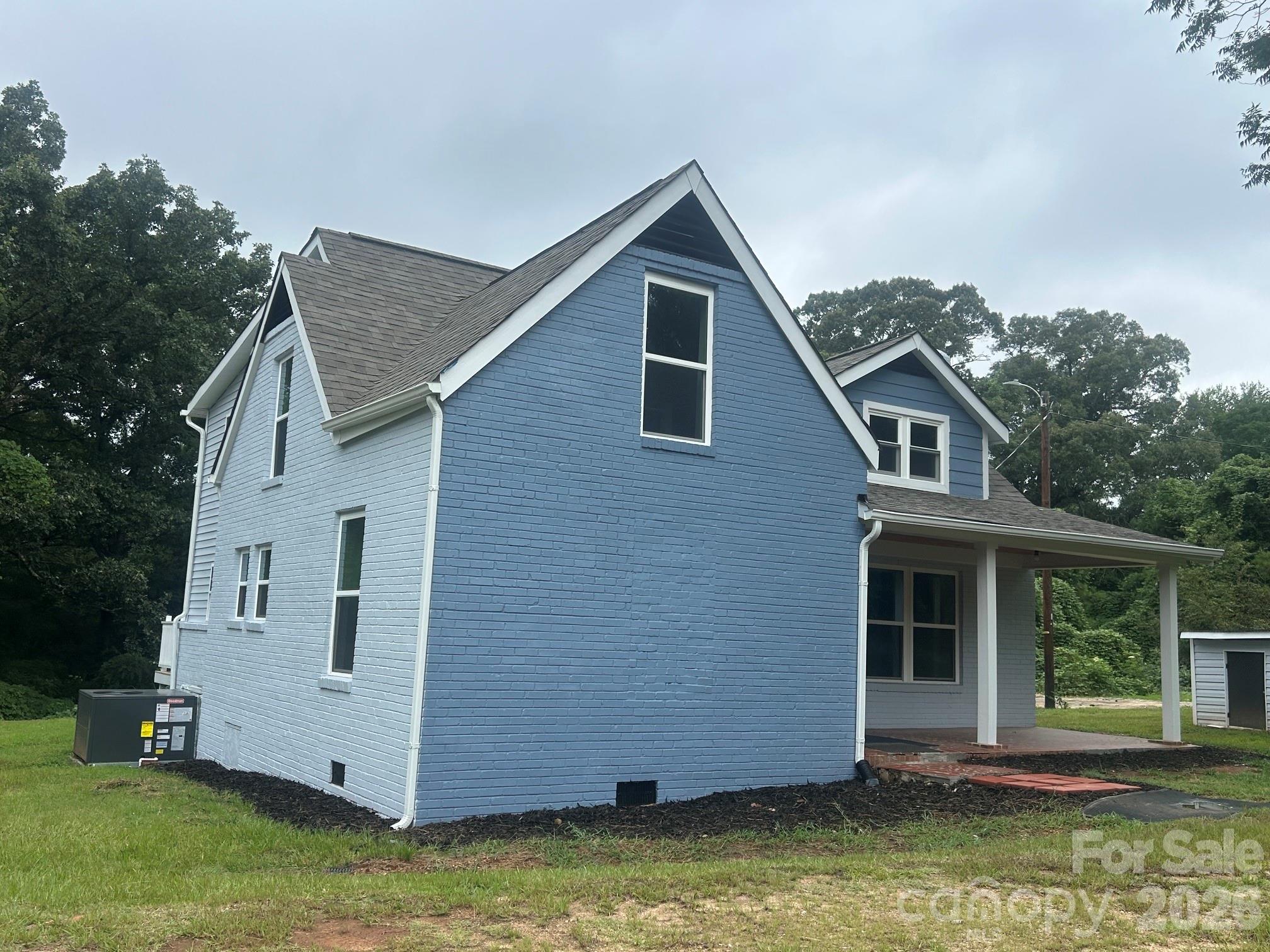 1150 Radcliff Road Property Photo 37