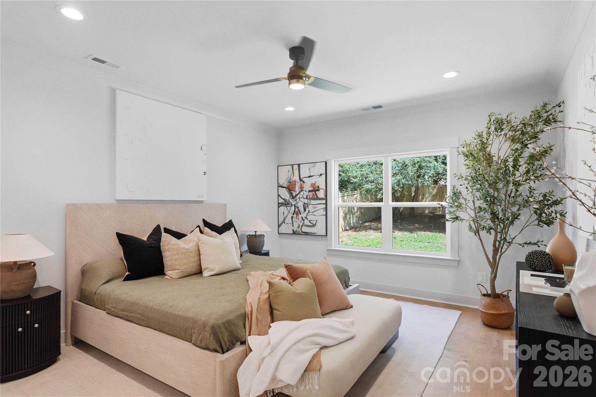 21017 Entrada Drive Property Photo 14