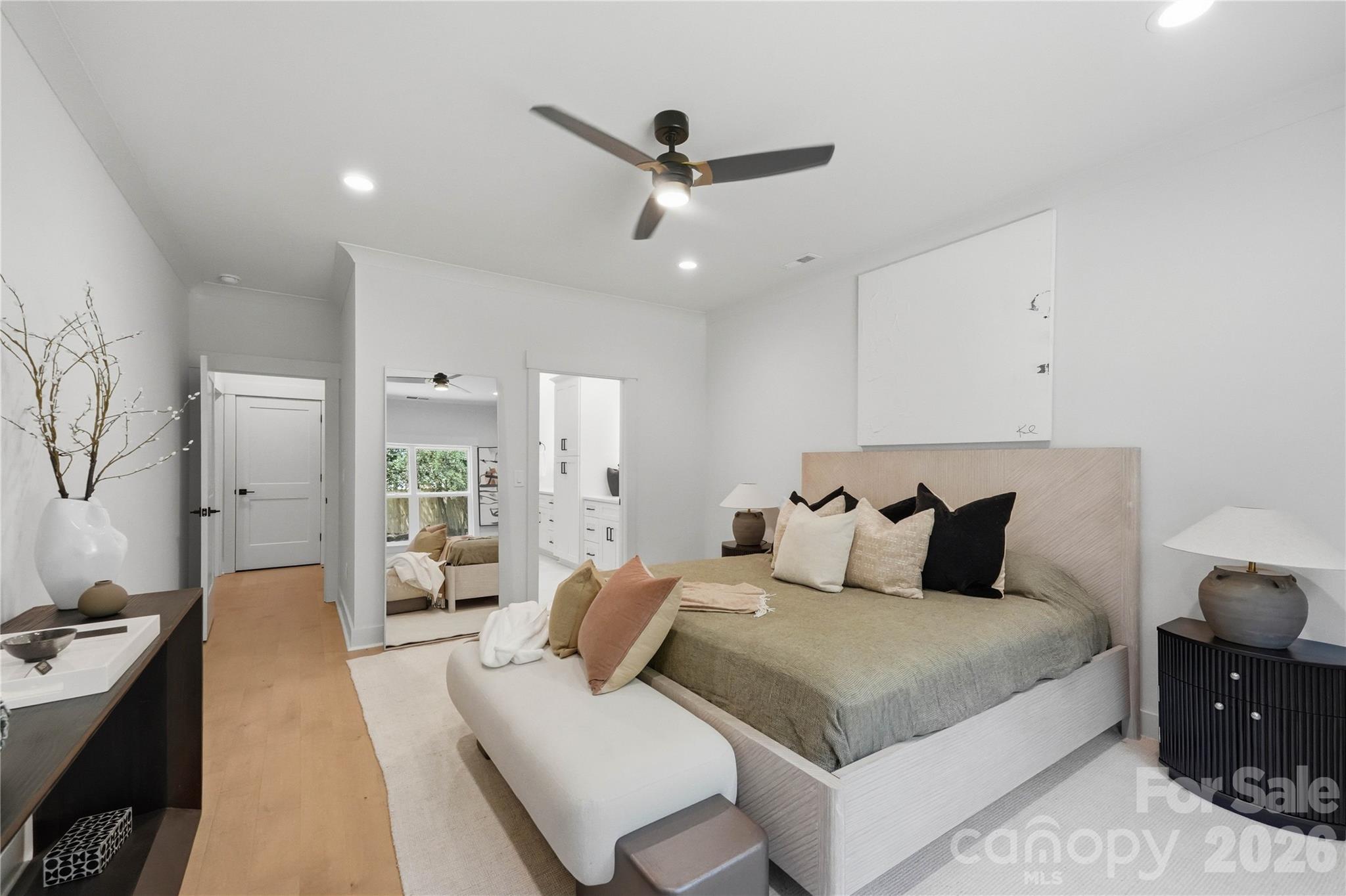 21017 Entrada Drive Property Photo 15