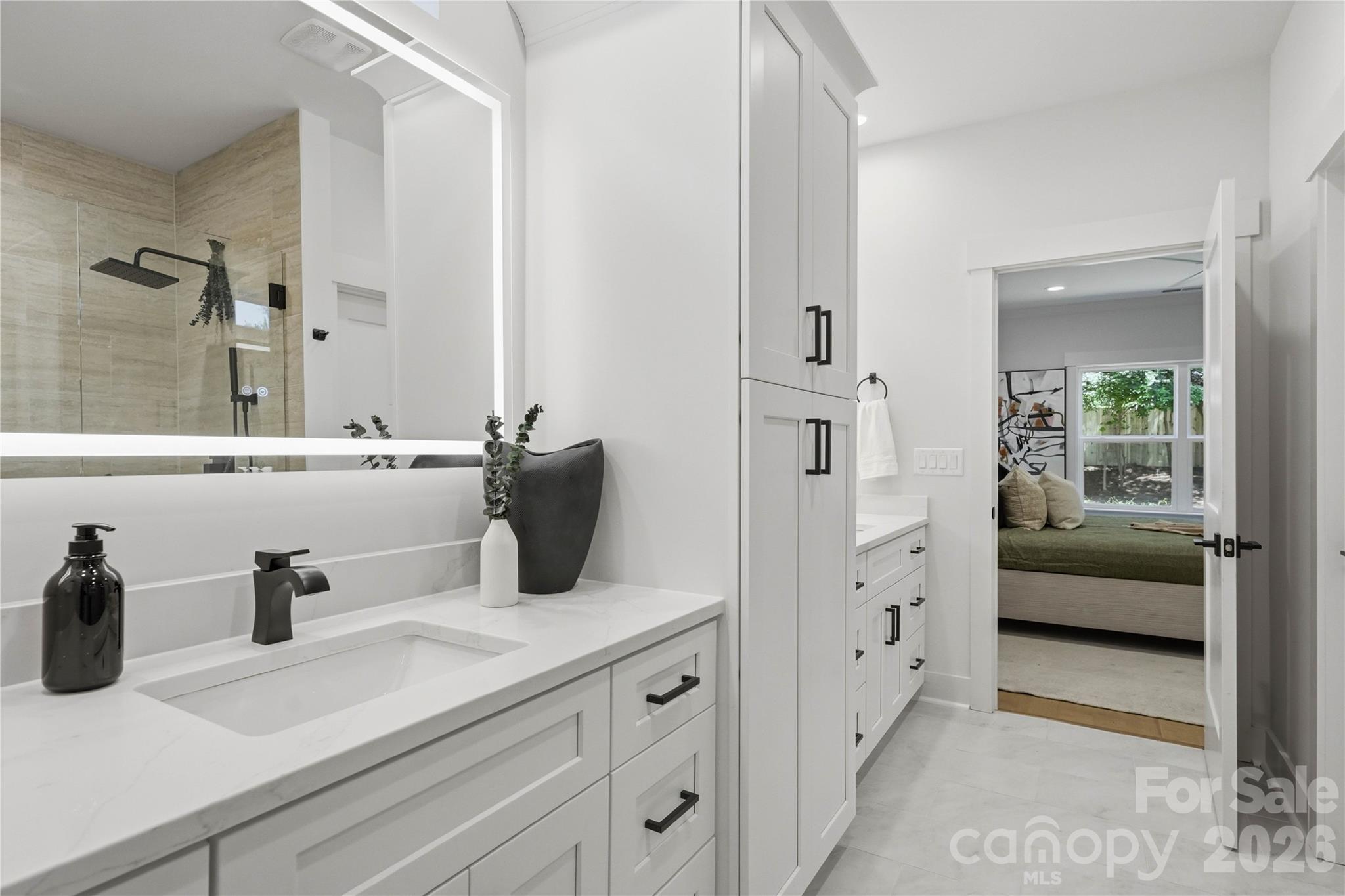 21017 Entrada Drive Property Photo 19