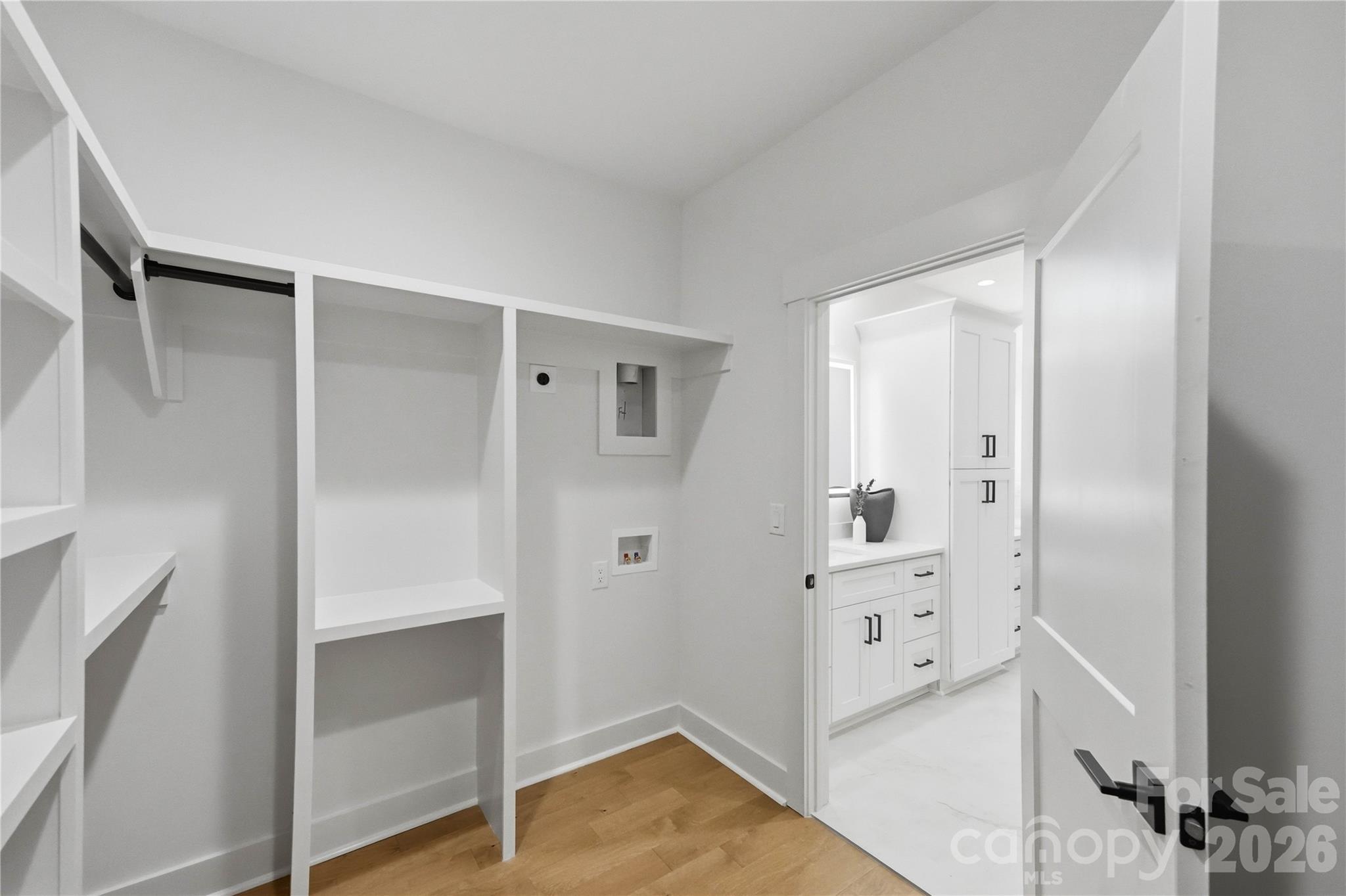 21017 Entrada Drive Property Photo 20