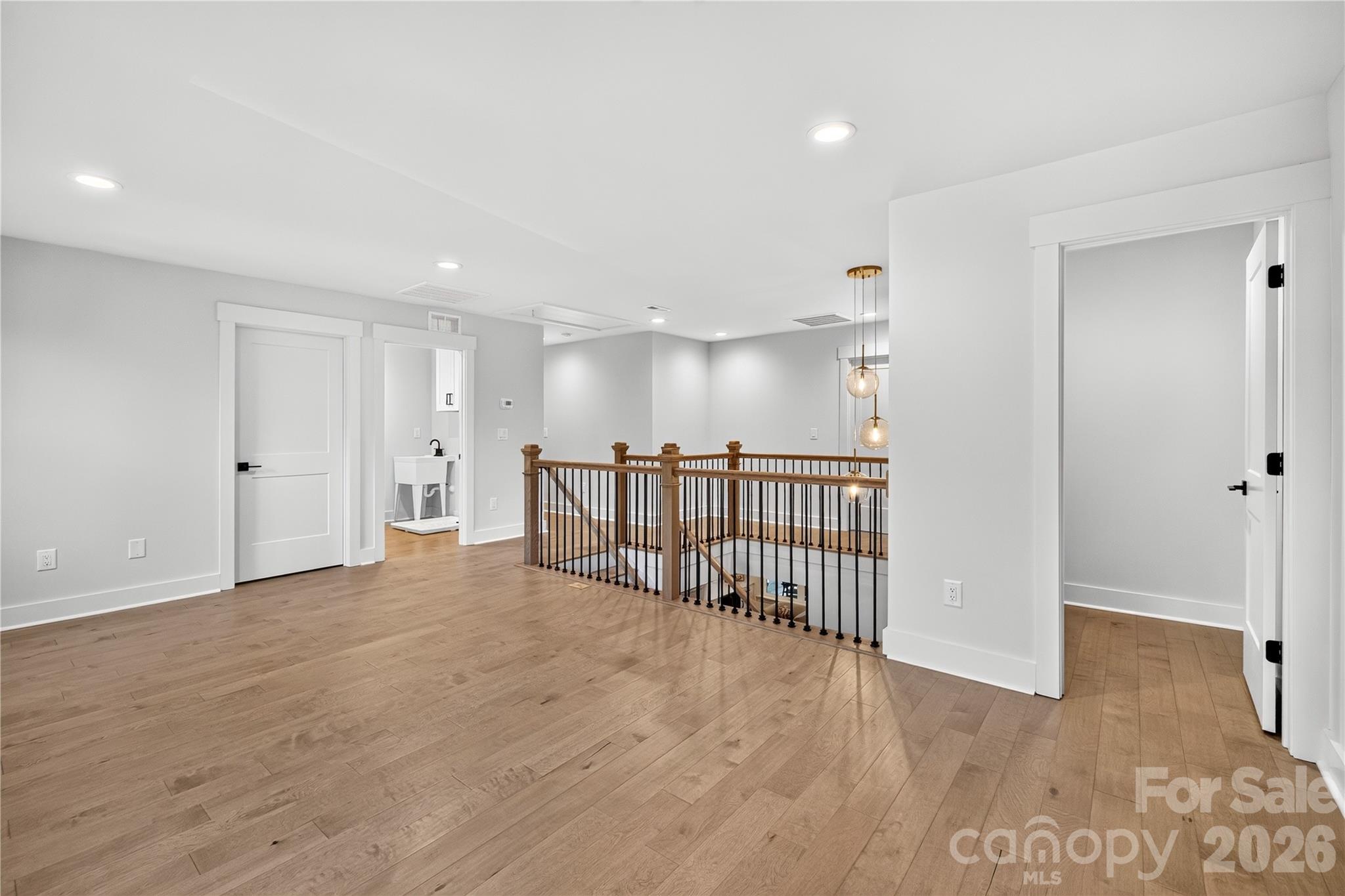 21017 Entrada Drive Property Photo 23