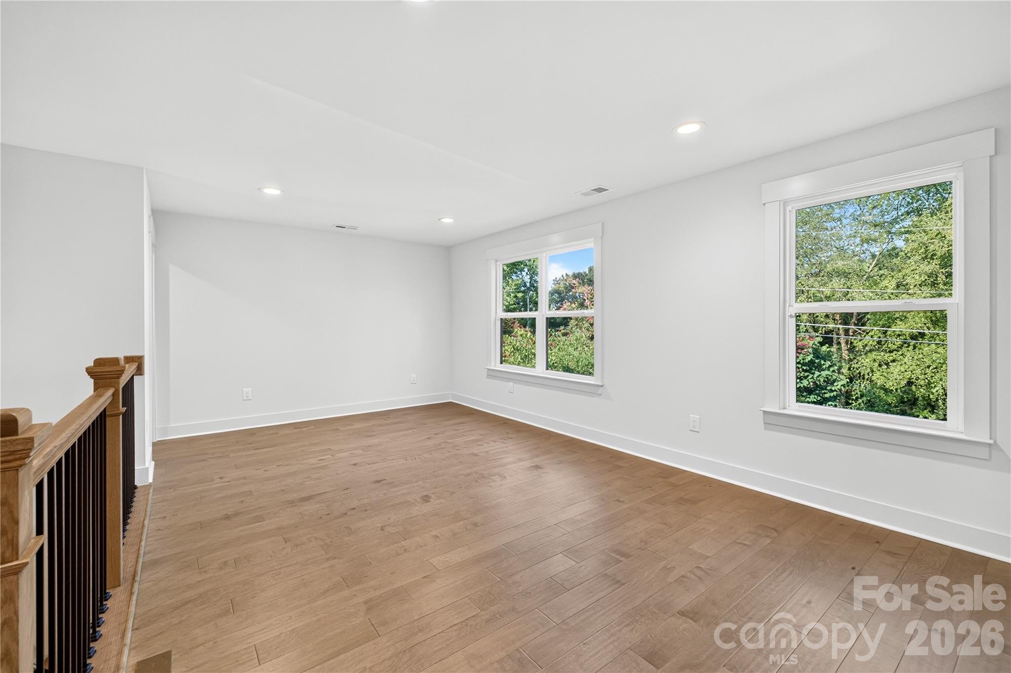 21017 Entrada Drive Property Photo 24