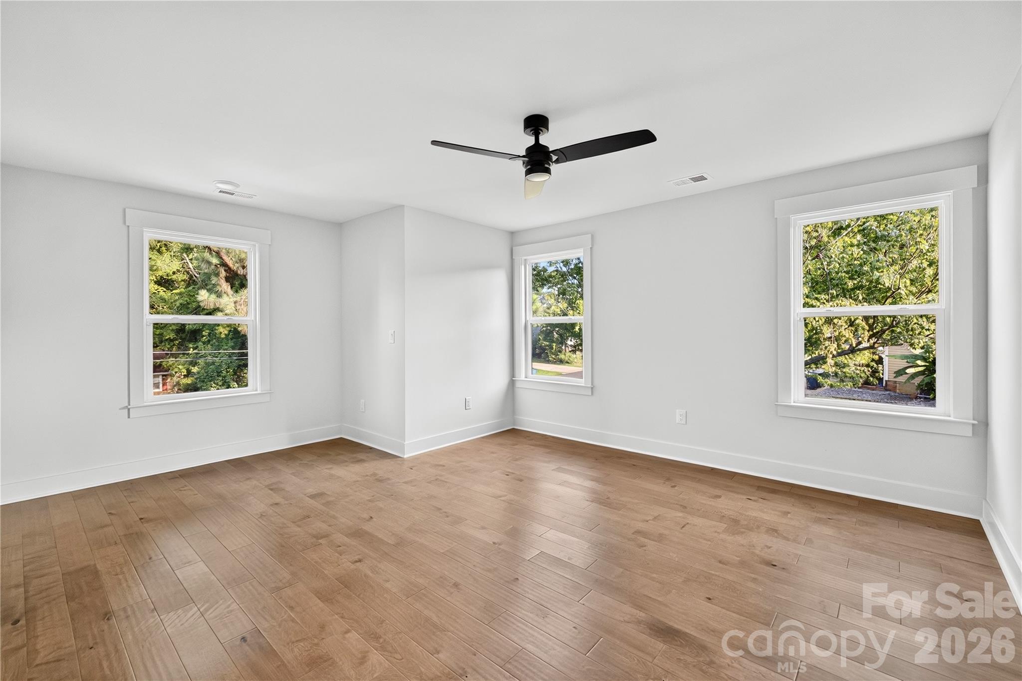 21017 Entrada Drive Property Photo 26