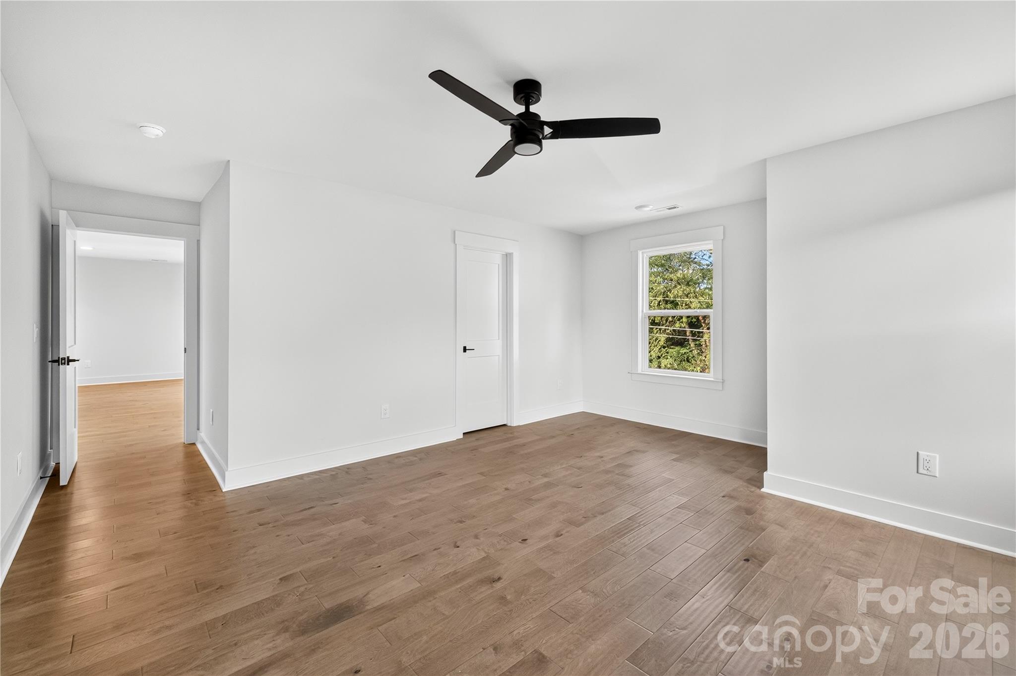 21017 Entrada Drive Property Photo 27