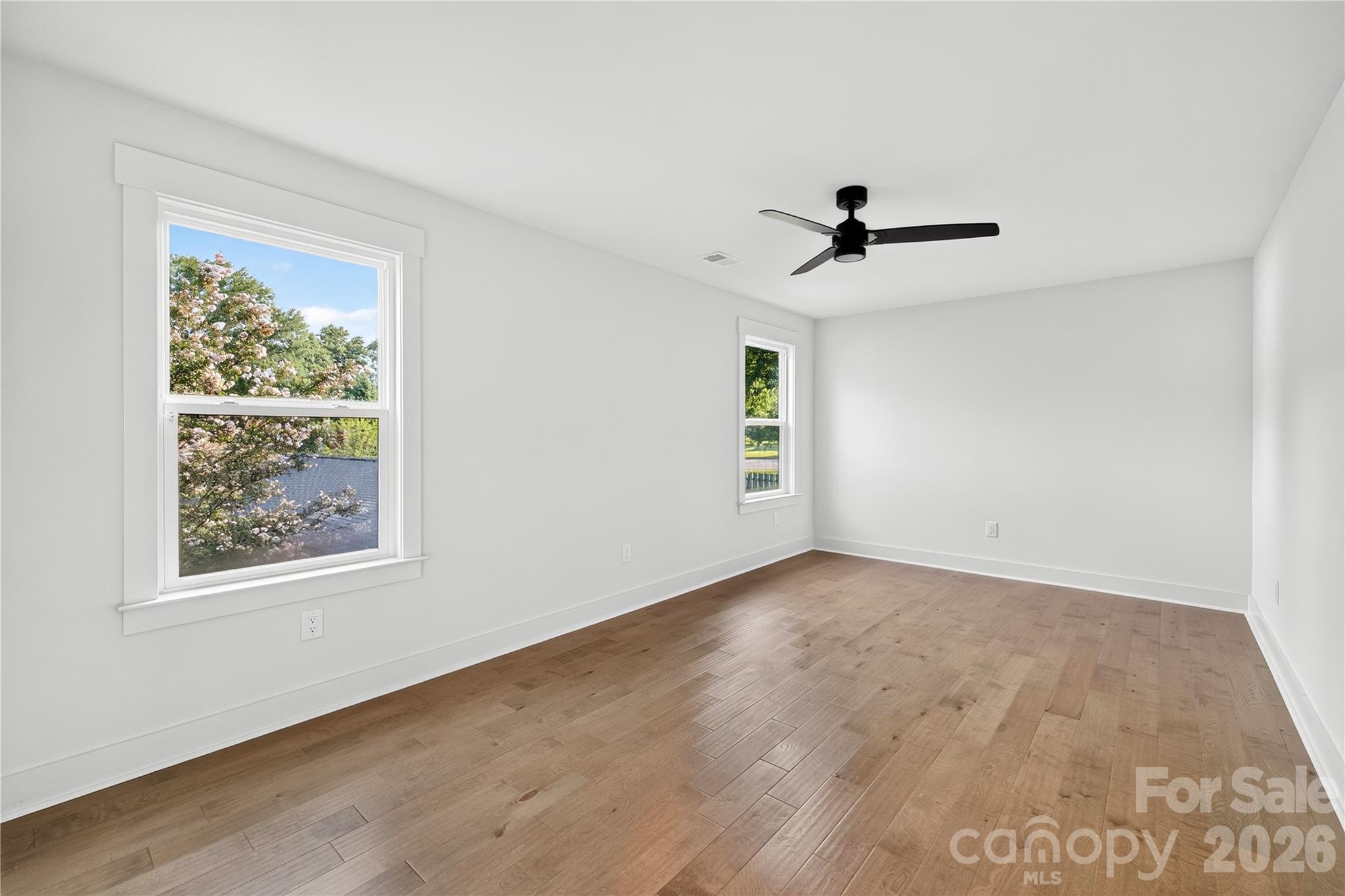 21017 Entrada Drive Property Photo 30