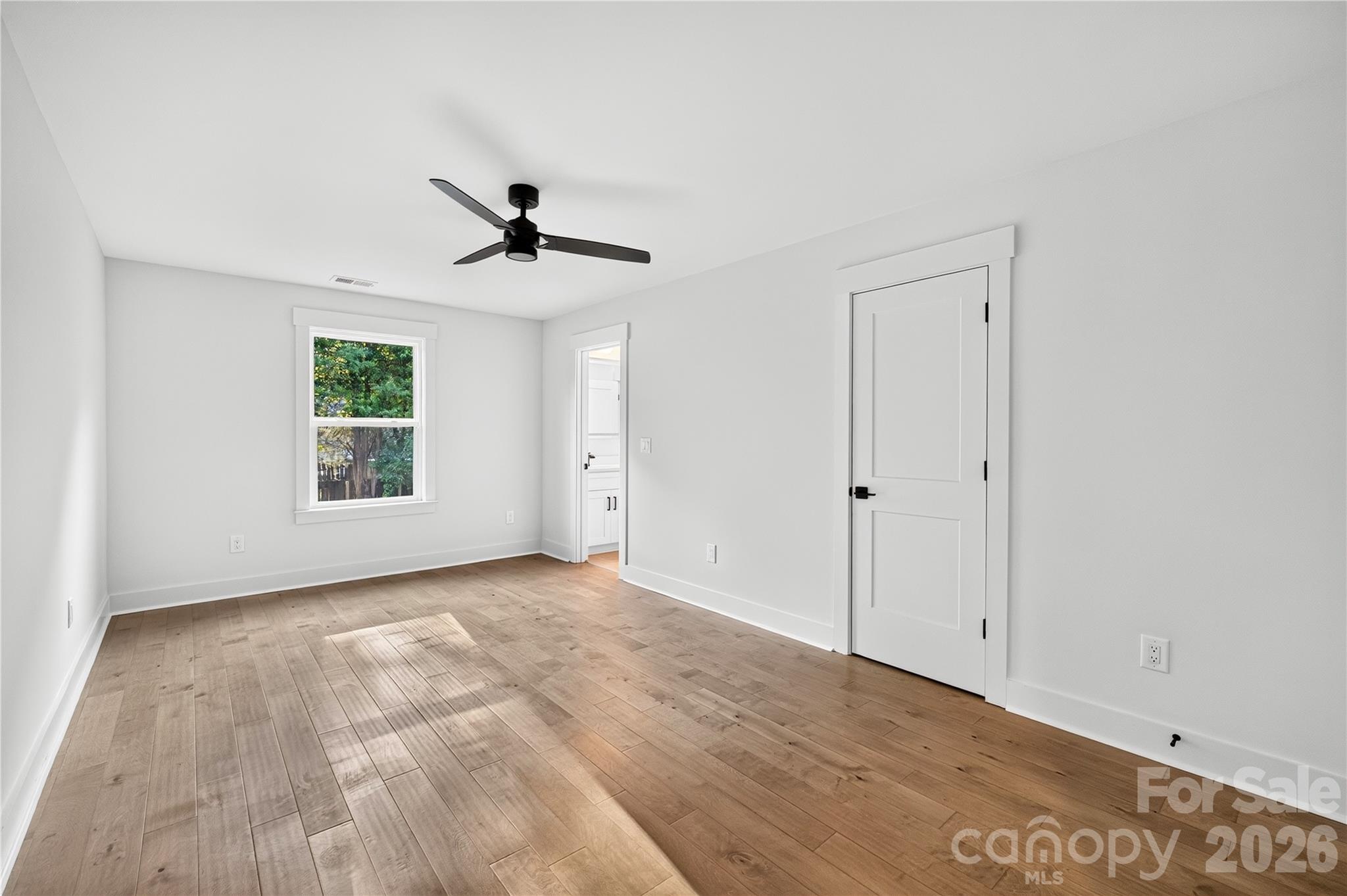 21017 Entrada Drive Property Photo 31