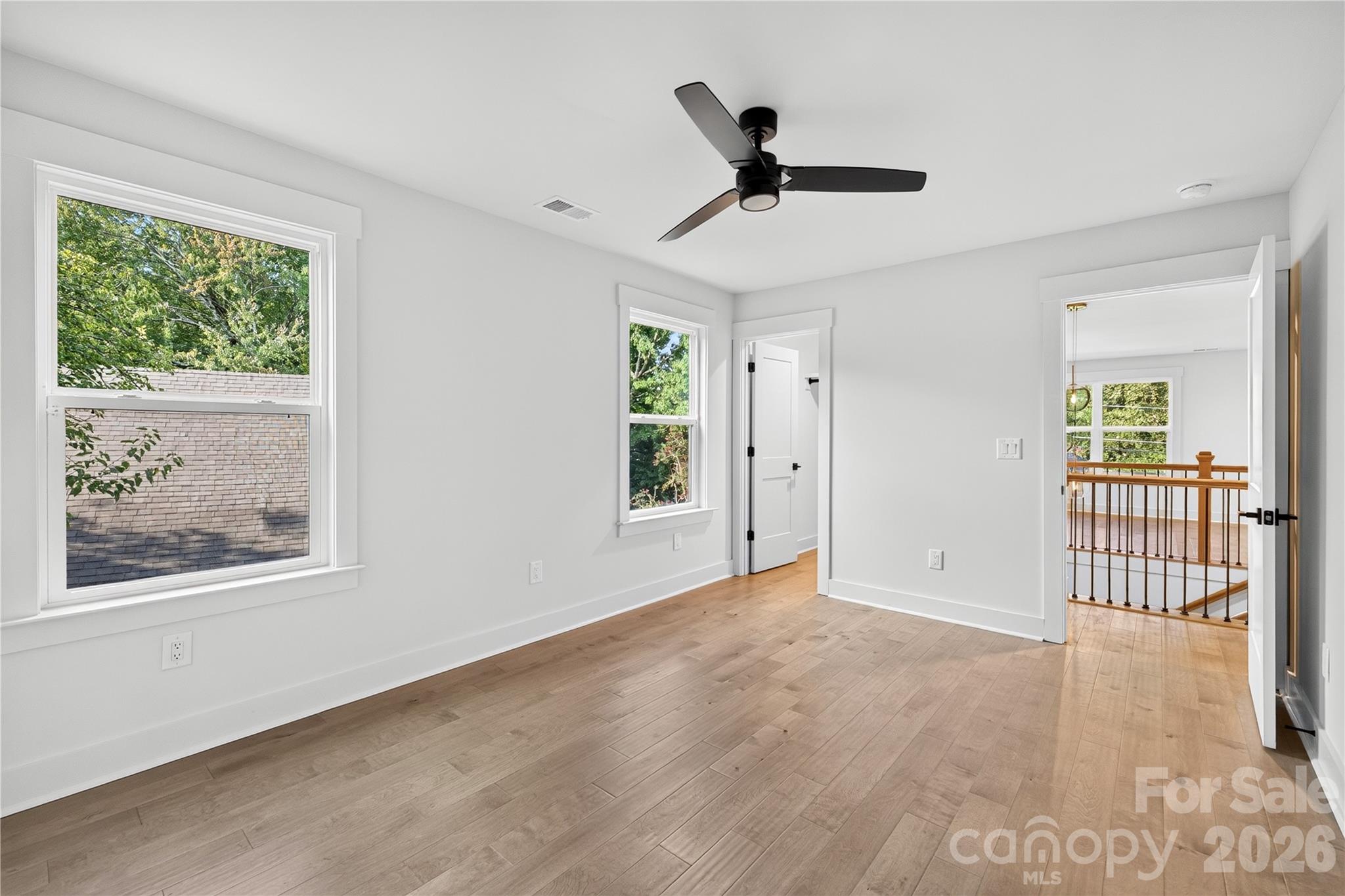 21017 Entrada Drive Property Photo 33