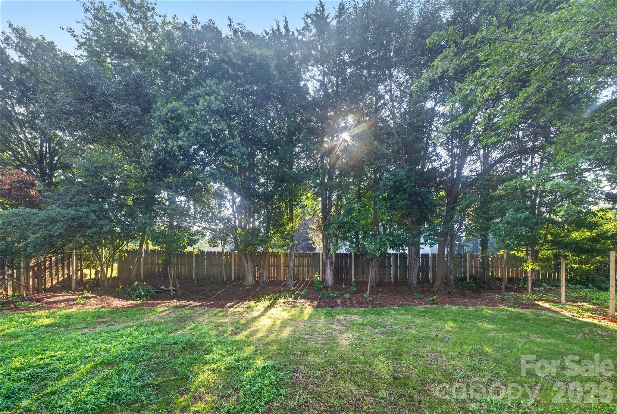 21017 Entrada Drive Property Photo 38