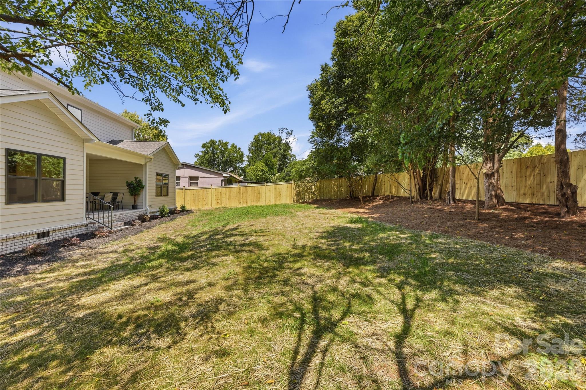 21017 Entrada Drive Property Photo 39