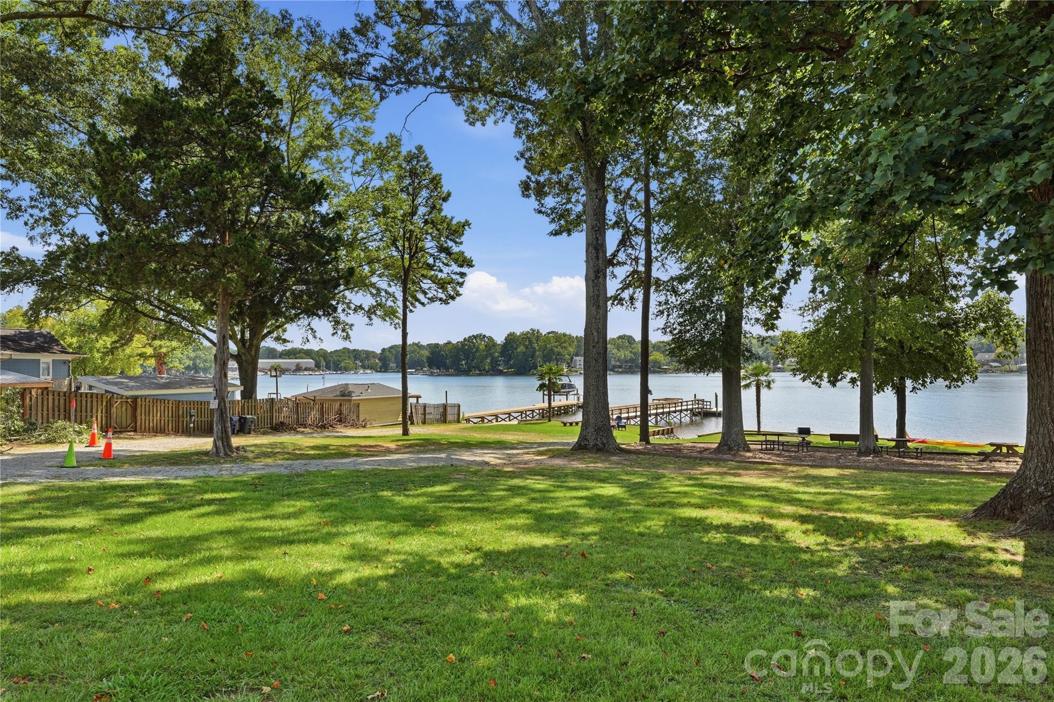 21017 Entrada Drive Property Photo 41