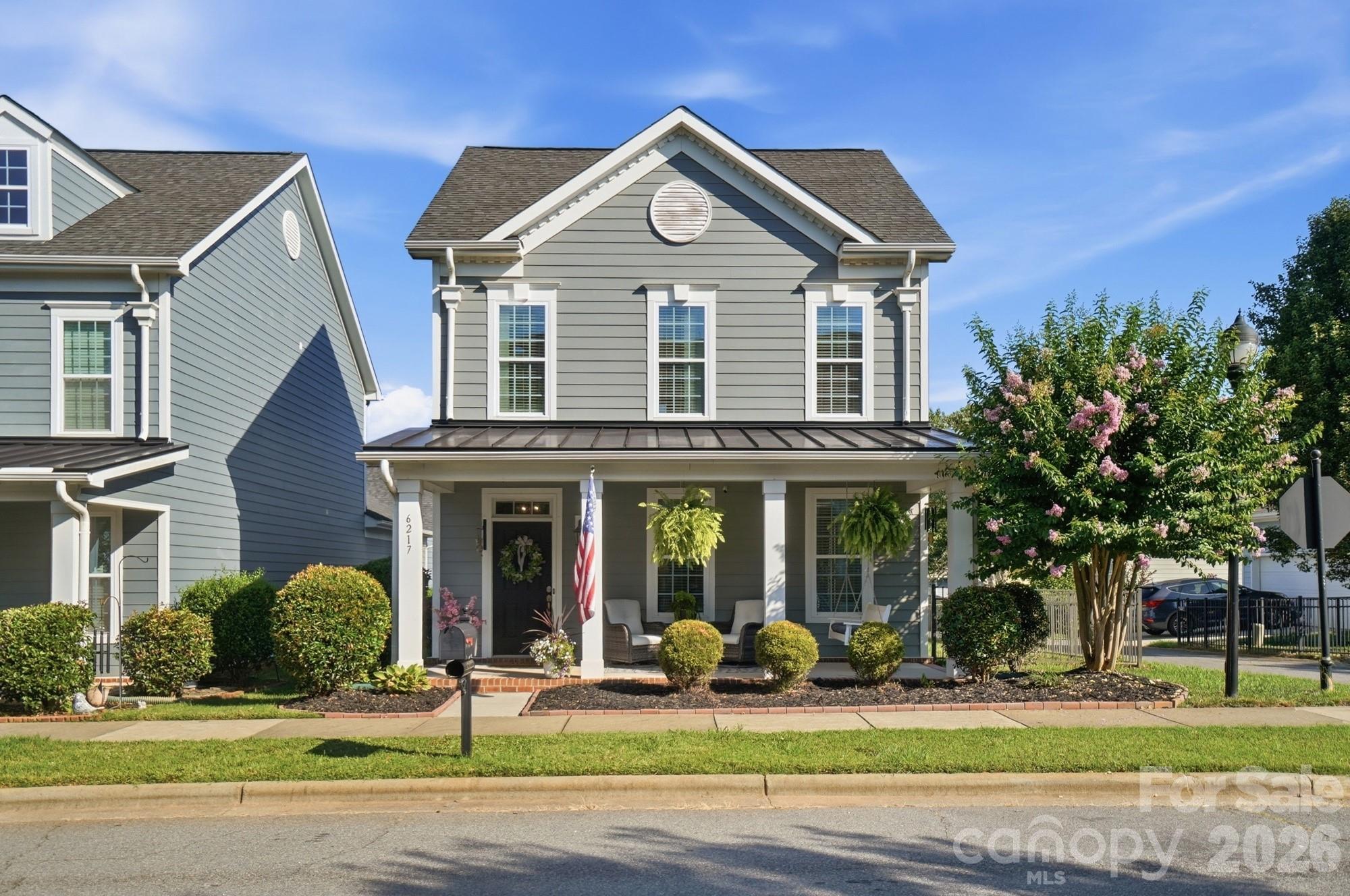 6217 Hove Road Property Photo 1