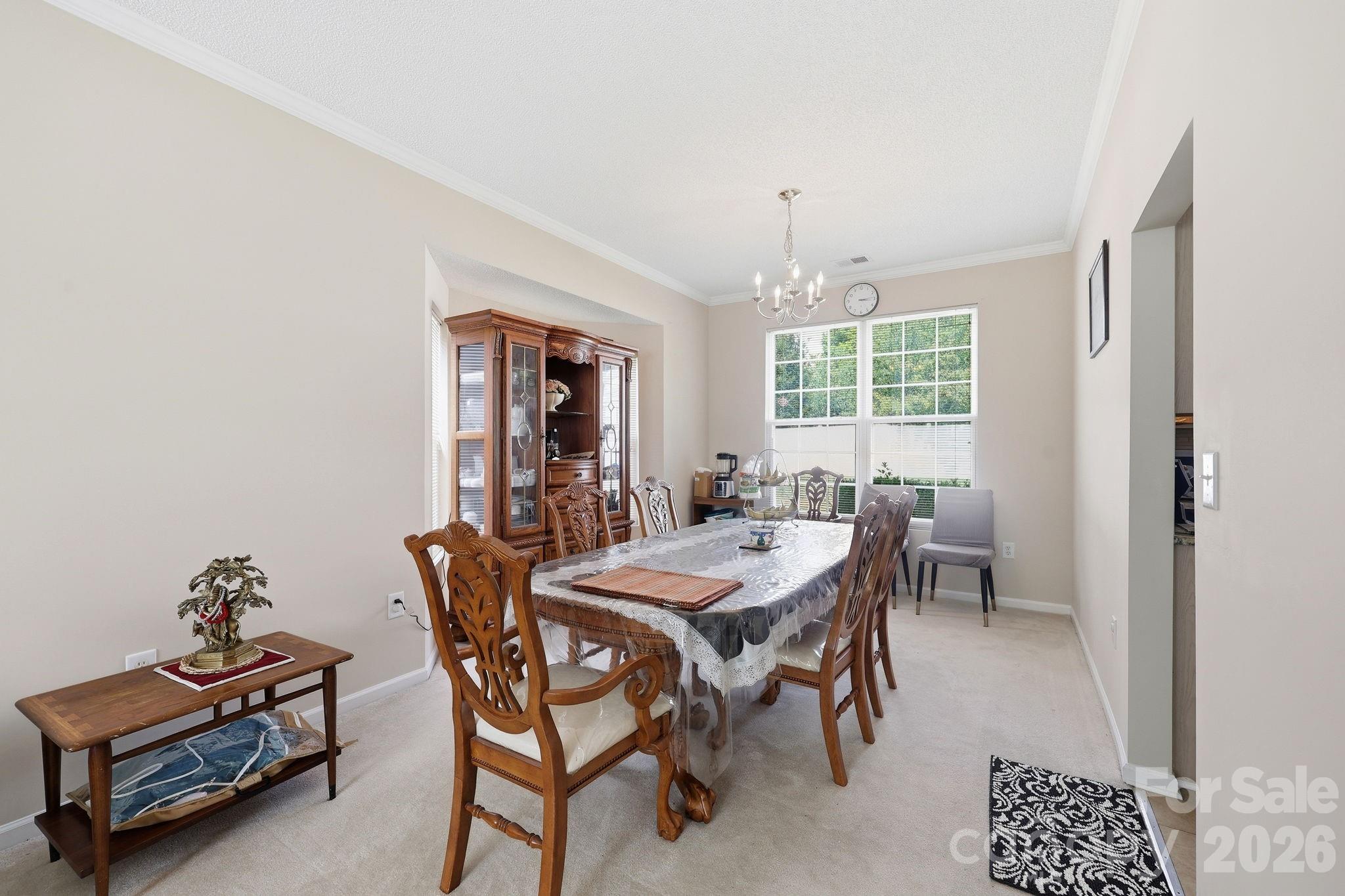 8818 Norway Court Property Photo 6