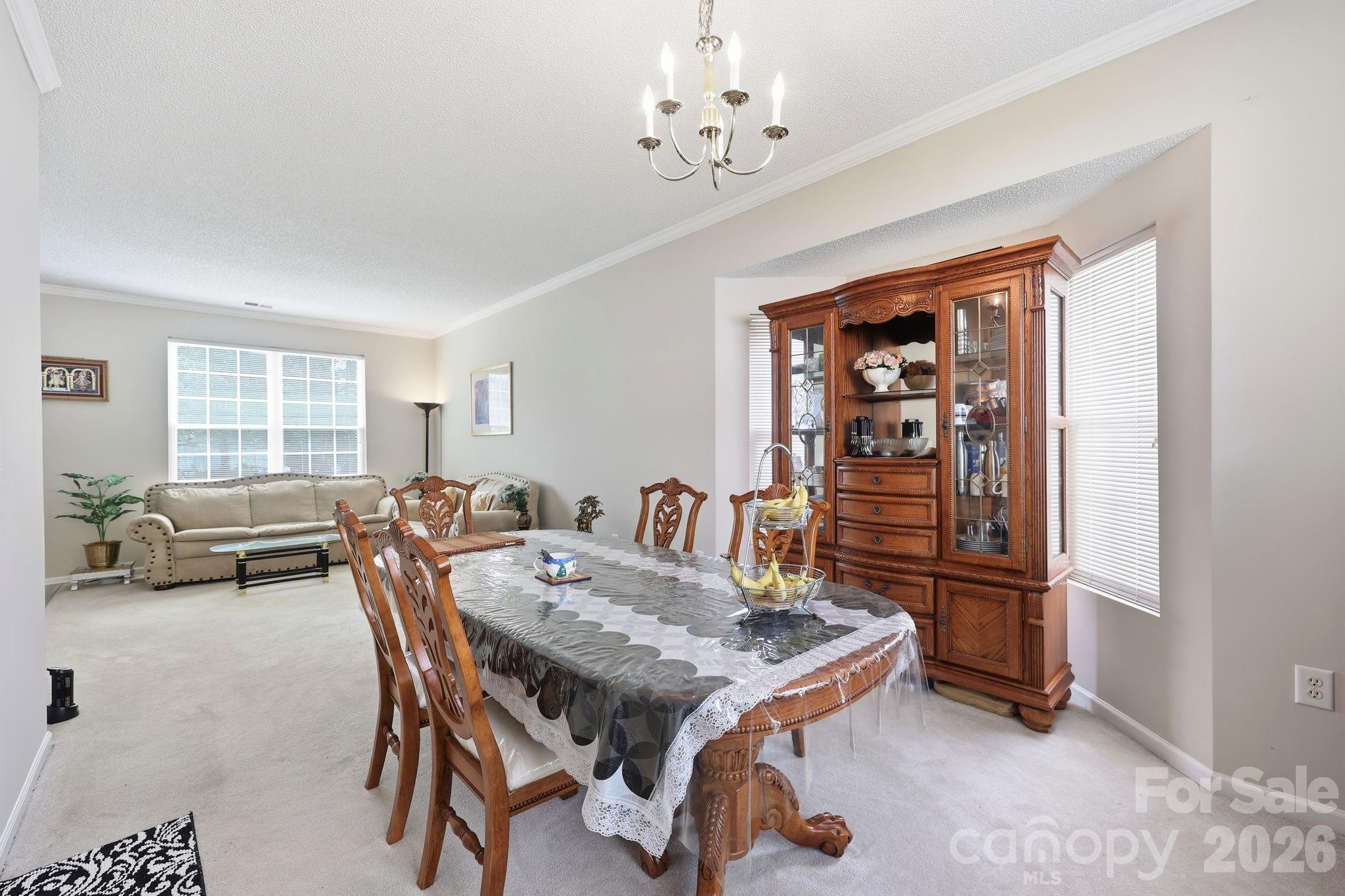 8818 Norway Court Property Photo 7