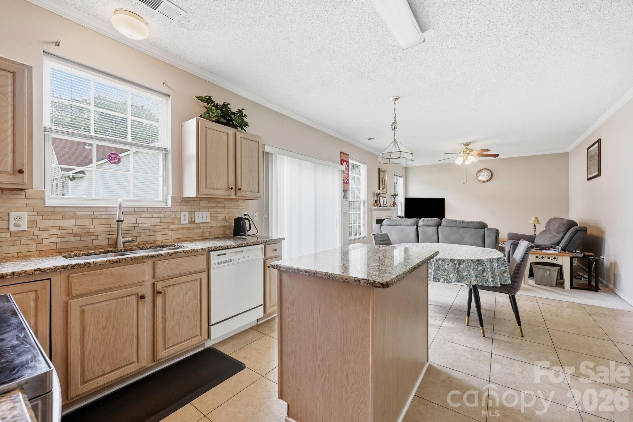 8818 Norway Court Property Photo 8