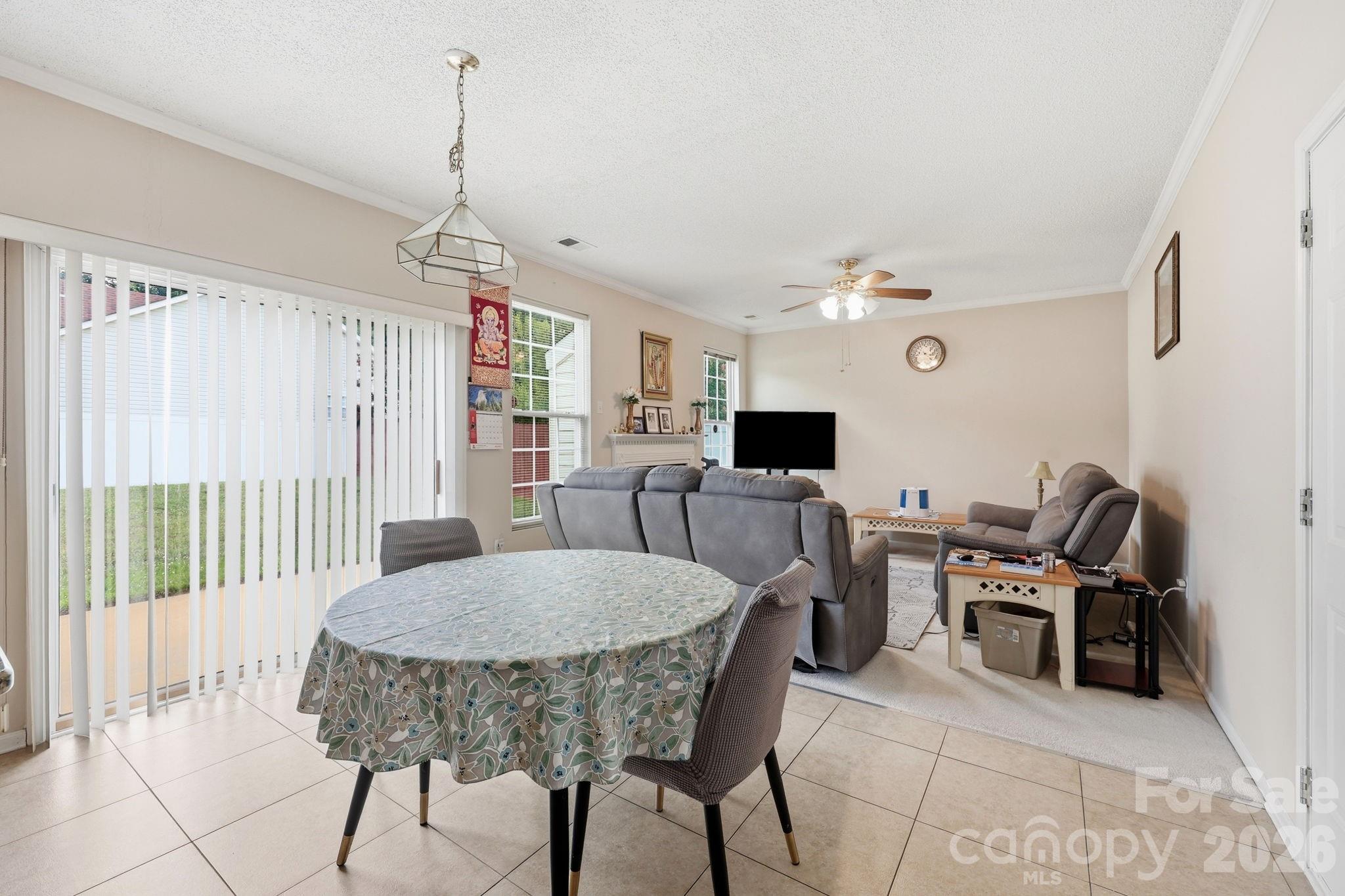 8818 Norway Court Property Photo 13