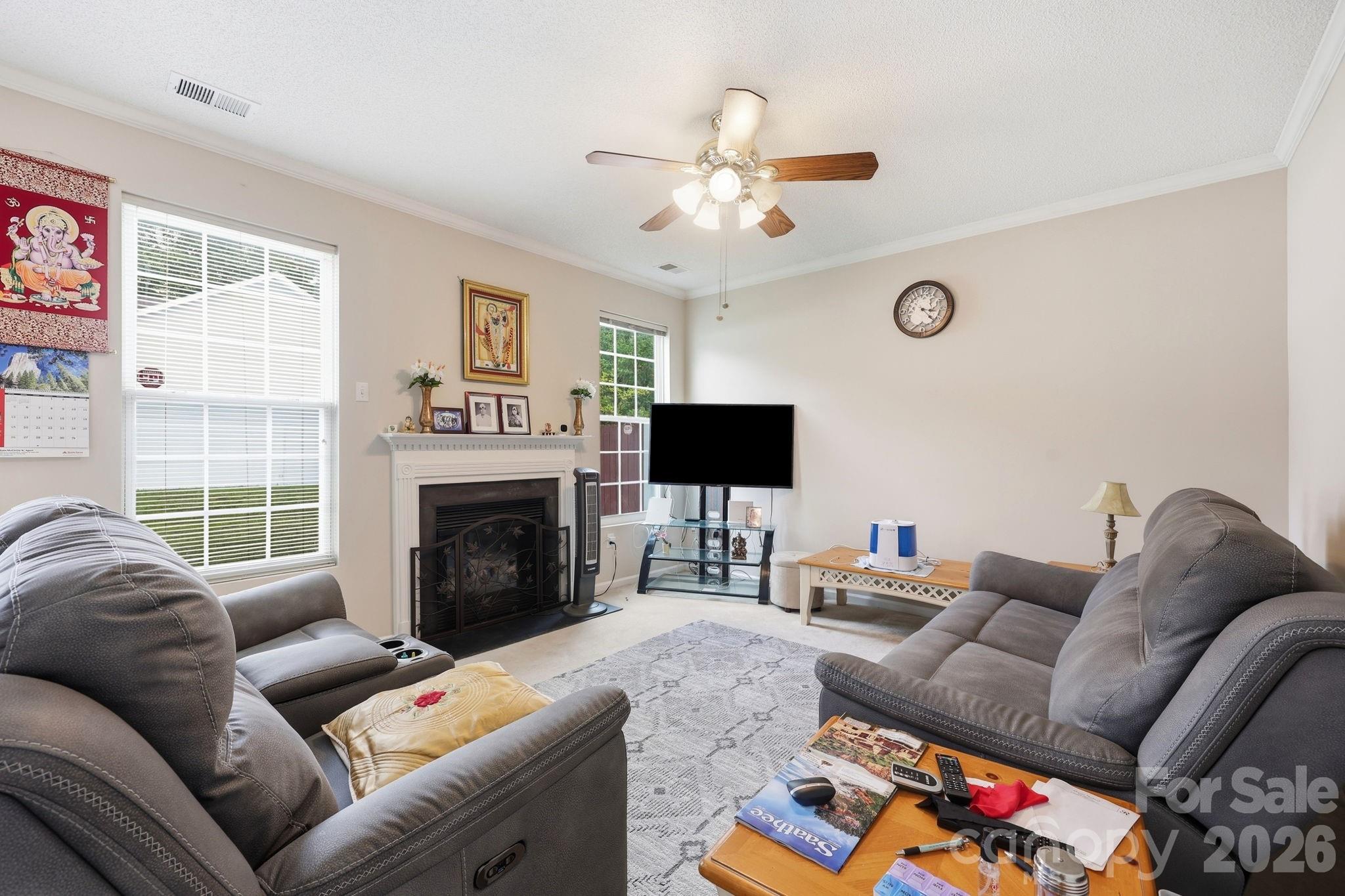 8818 Norway Court Property Photo 14