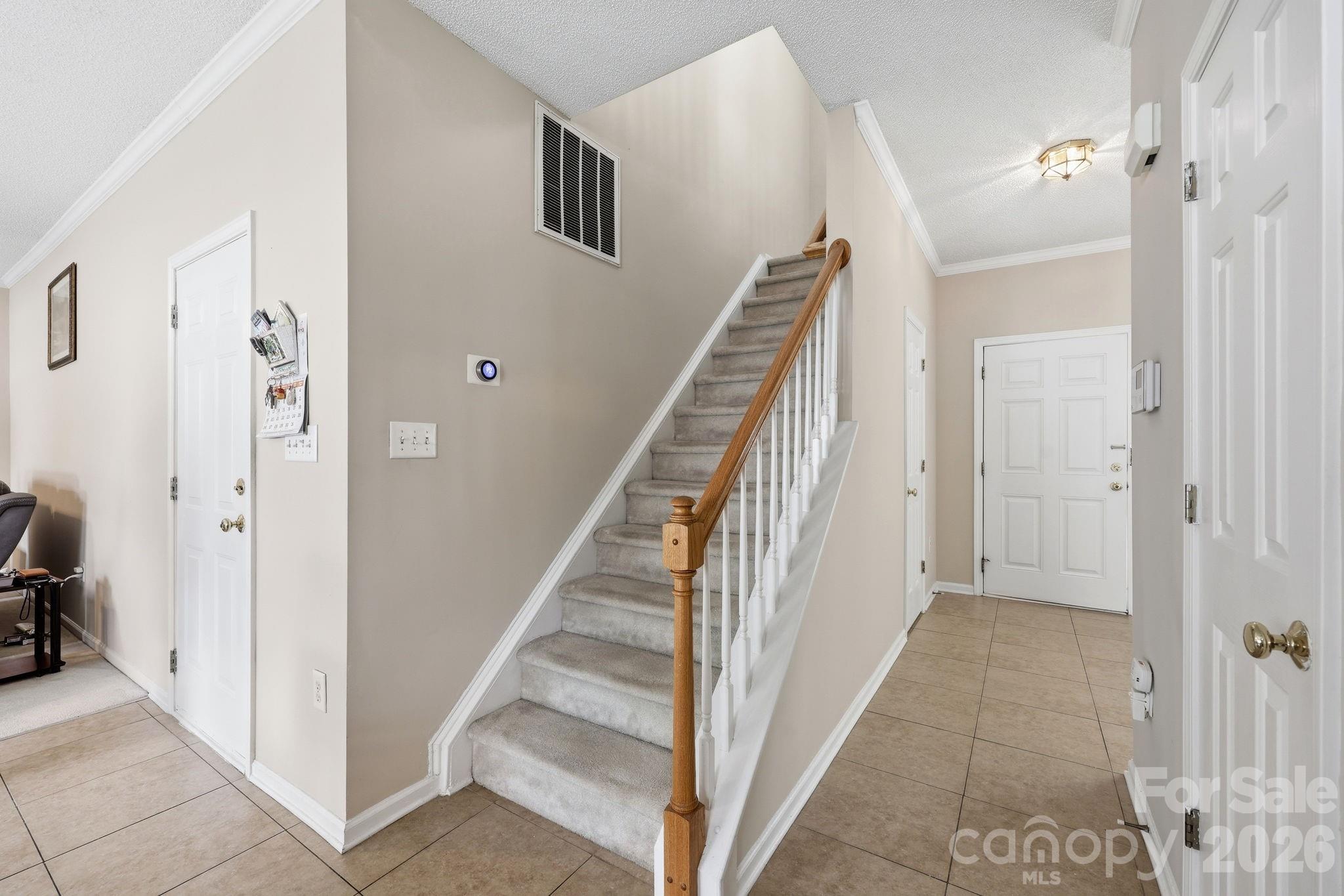 8818 Norway Court Property Photo 15