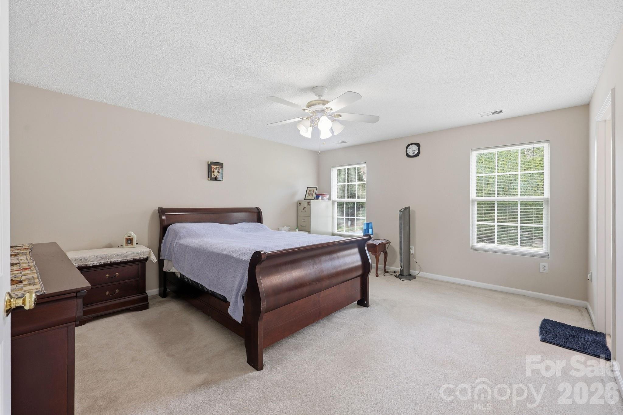 8818 Norway Court Property Photo 17