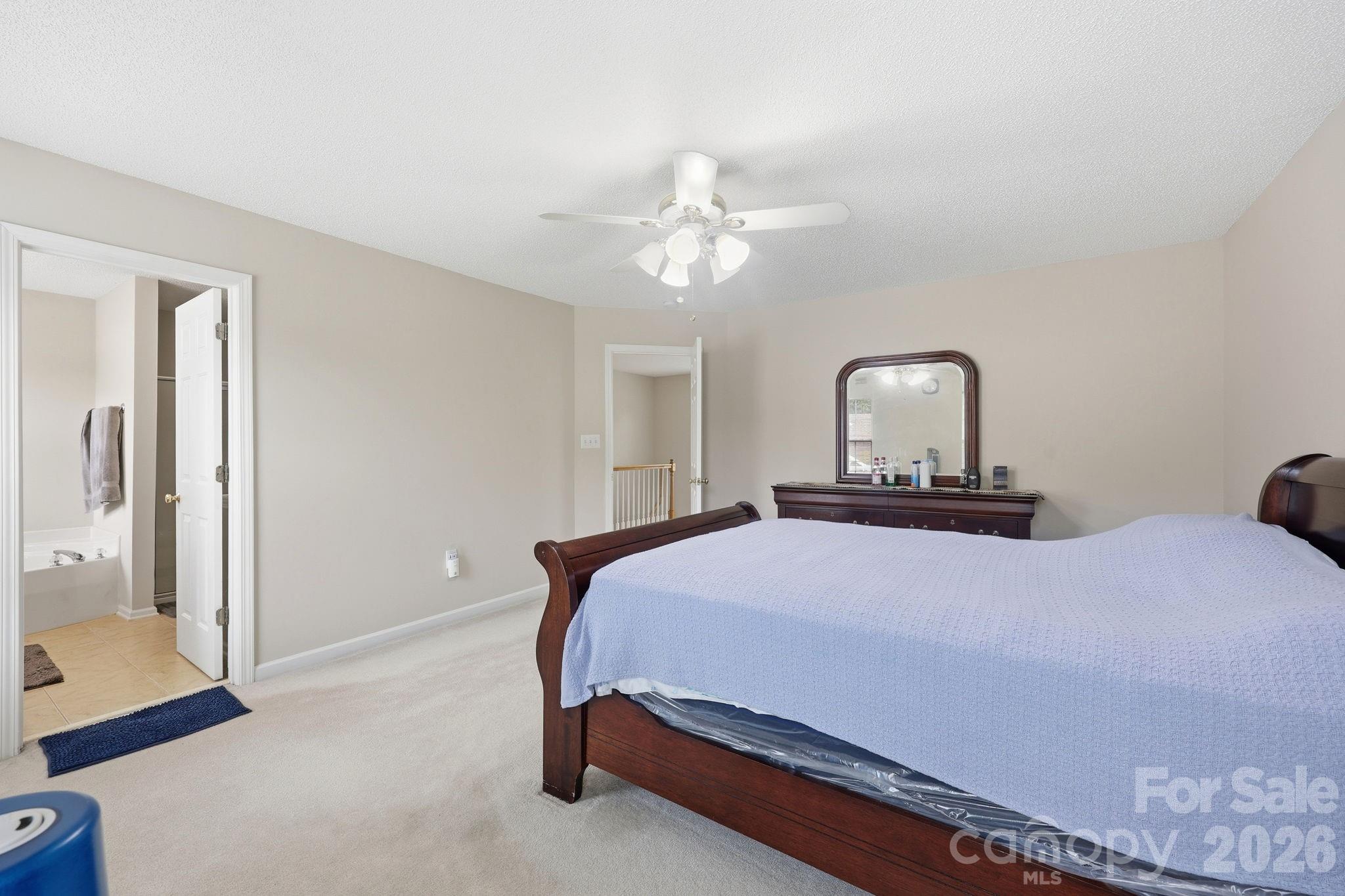 8818 Norway Court Property Photo 18