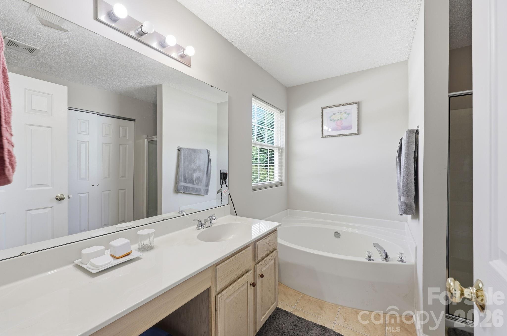 8818 Norway Court Property Photo 19