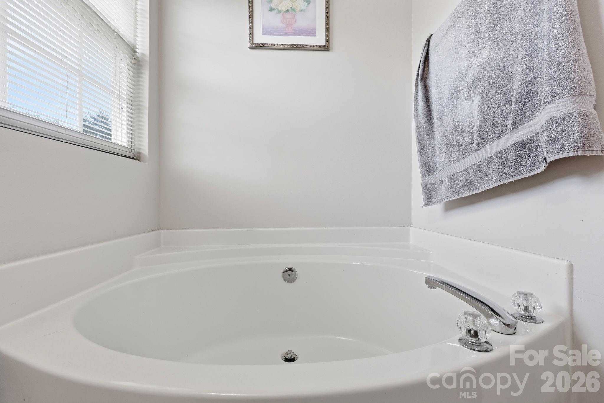 8818 Norway Court Property Photo 20