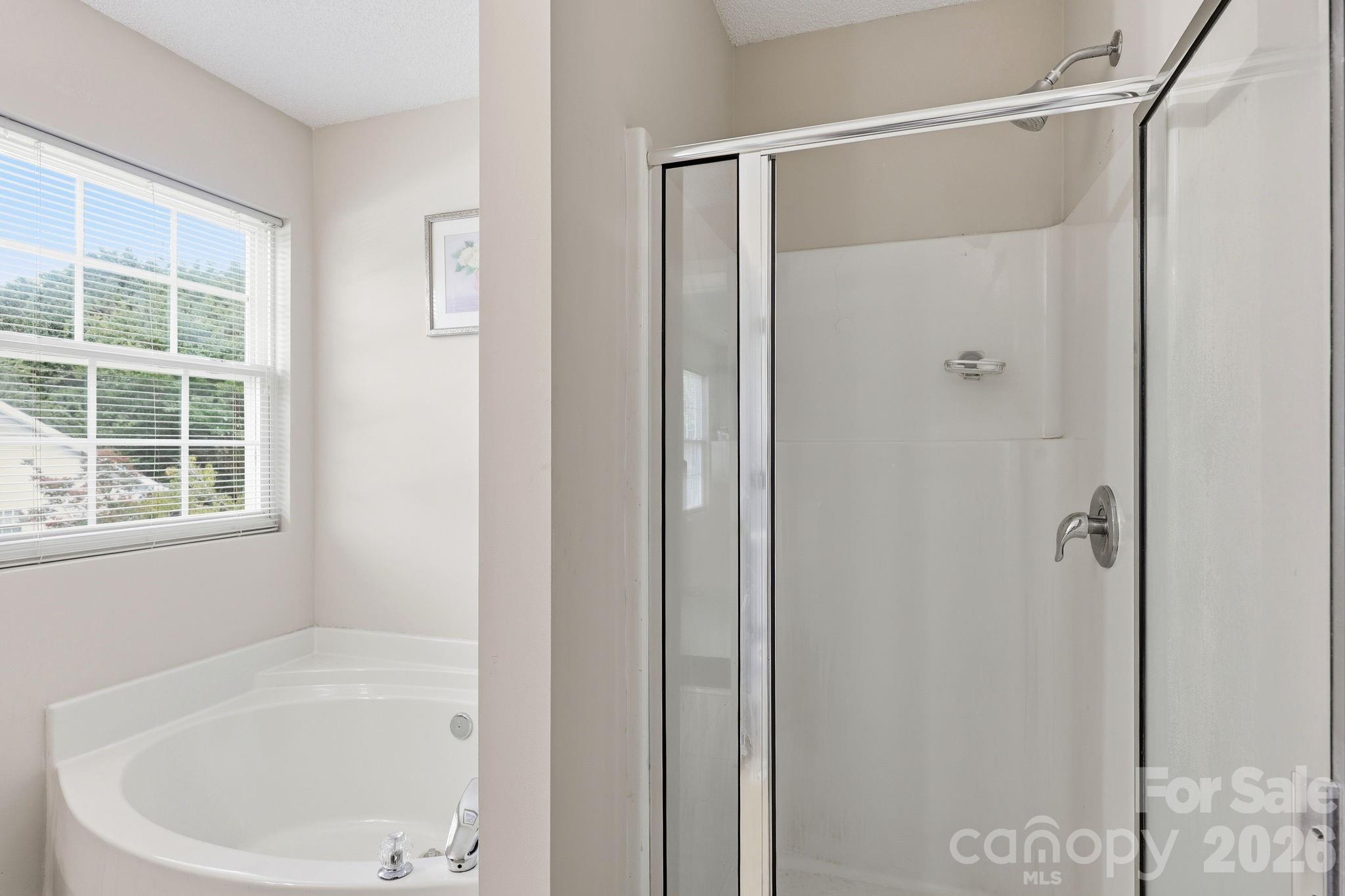 8818 Norway Court Property Photo 21