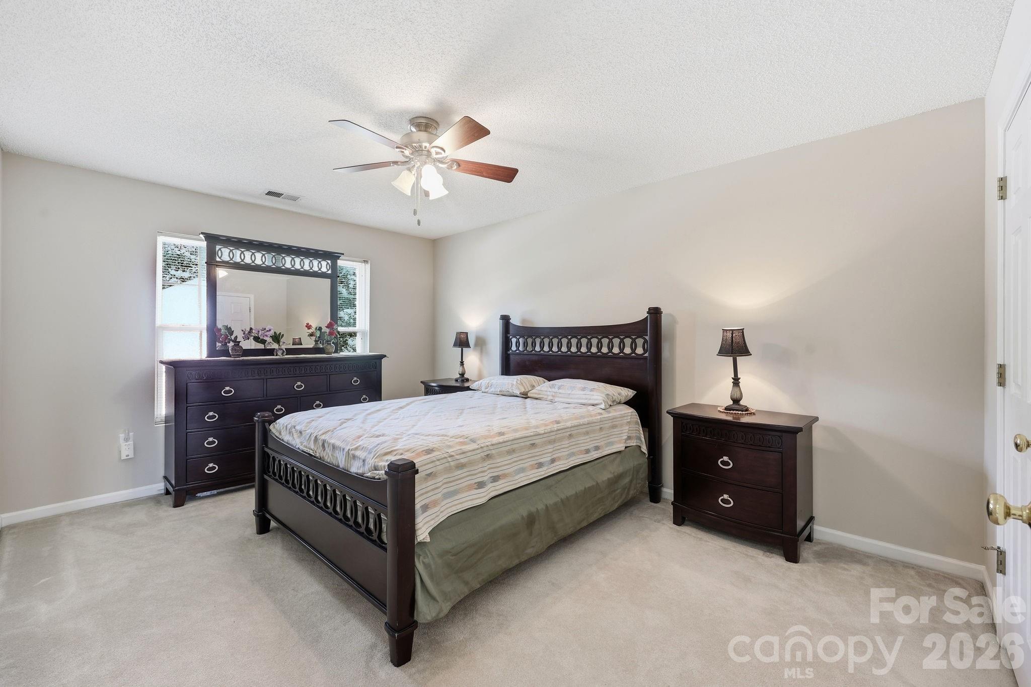 8818 Norway Court Property Photo 22