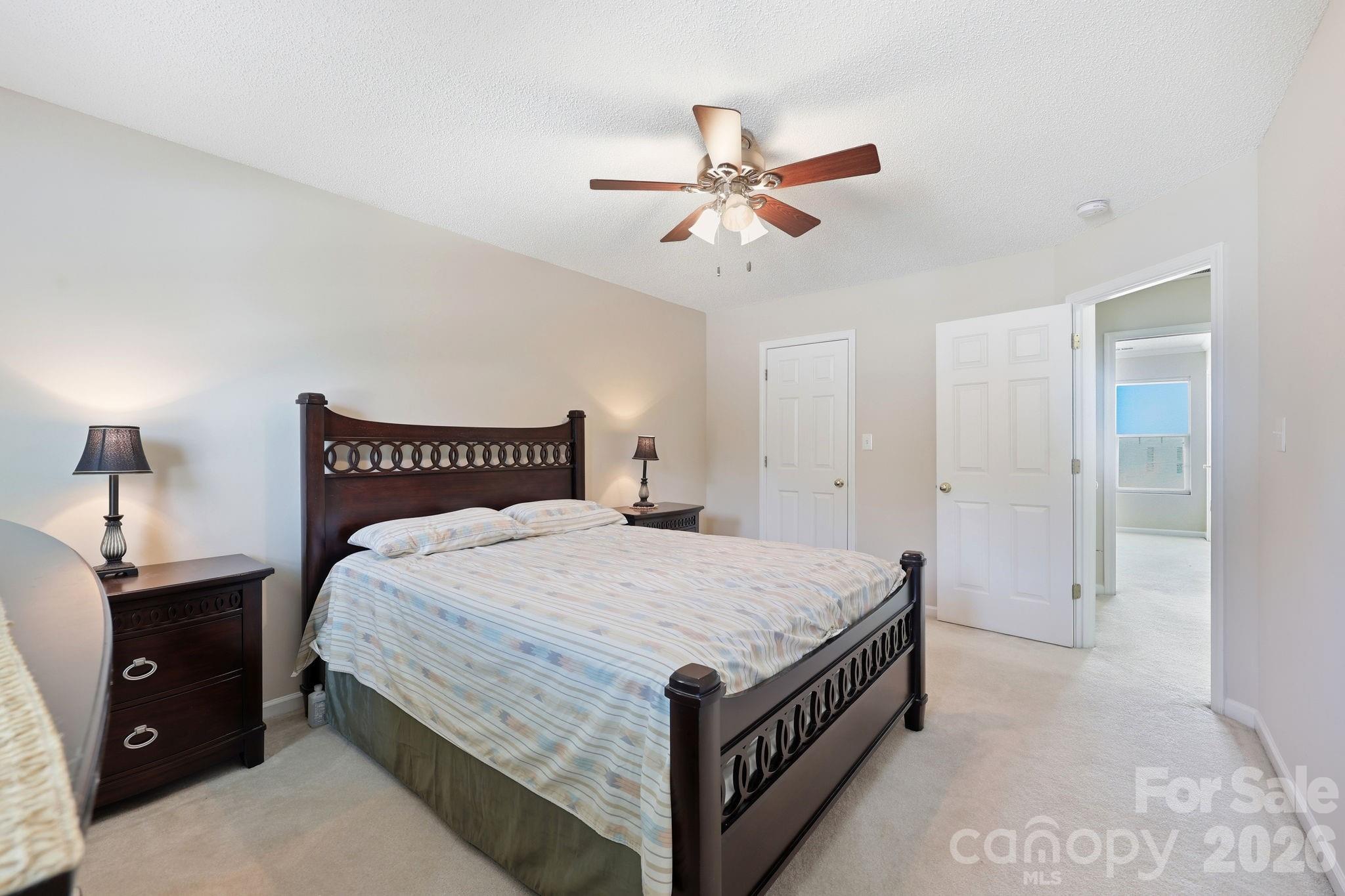 8818 Norway Court Property Photo 23