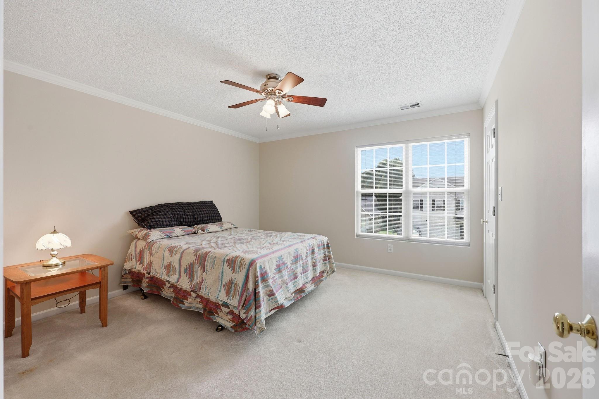 8818 Norway Court Property Photo 27