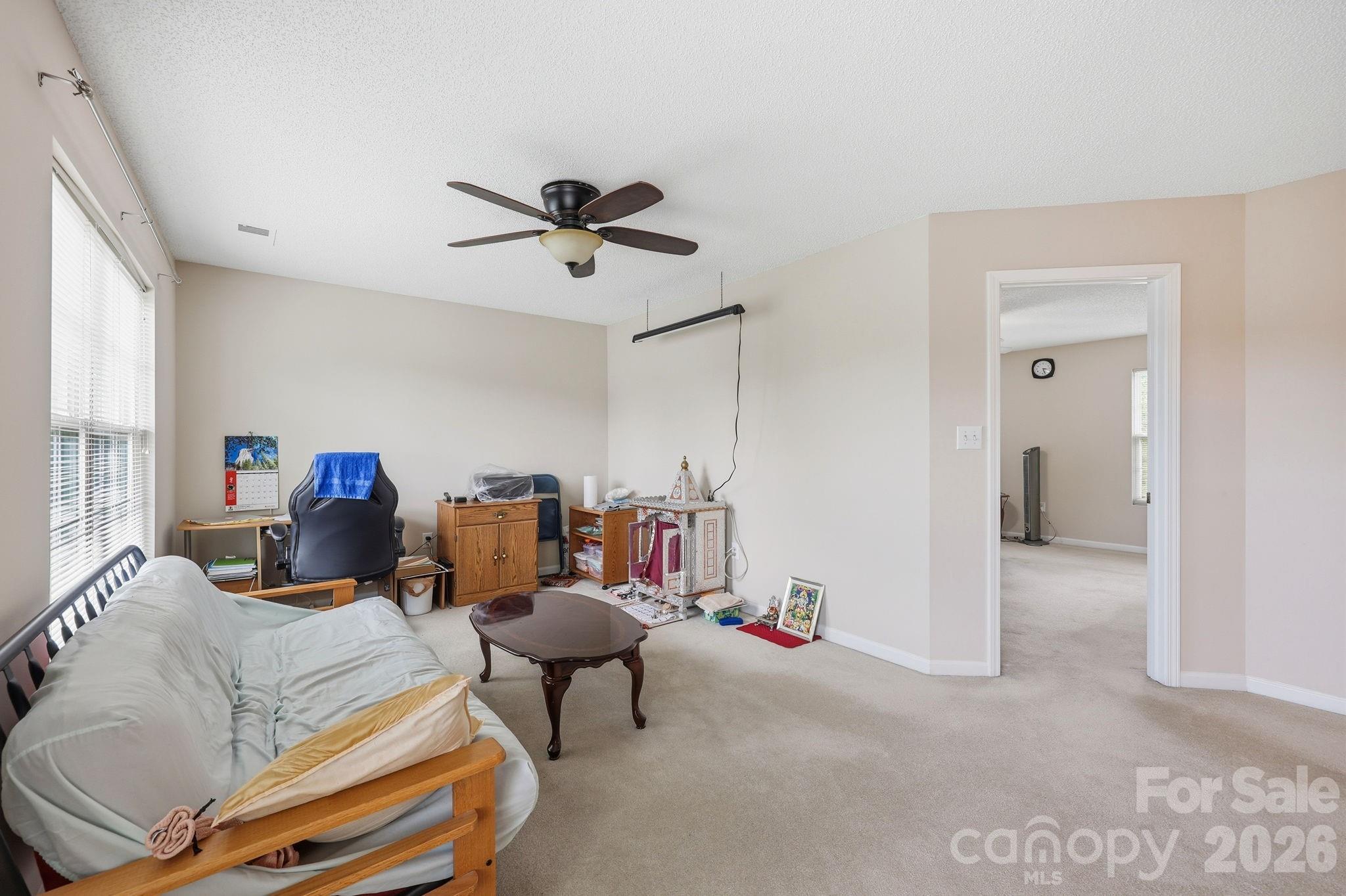 8818 Norway Court Property Photo 28