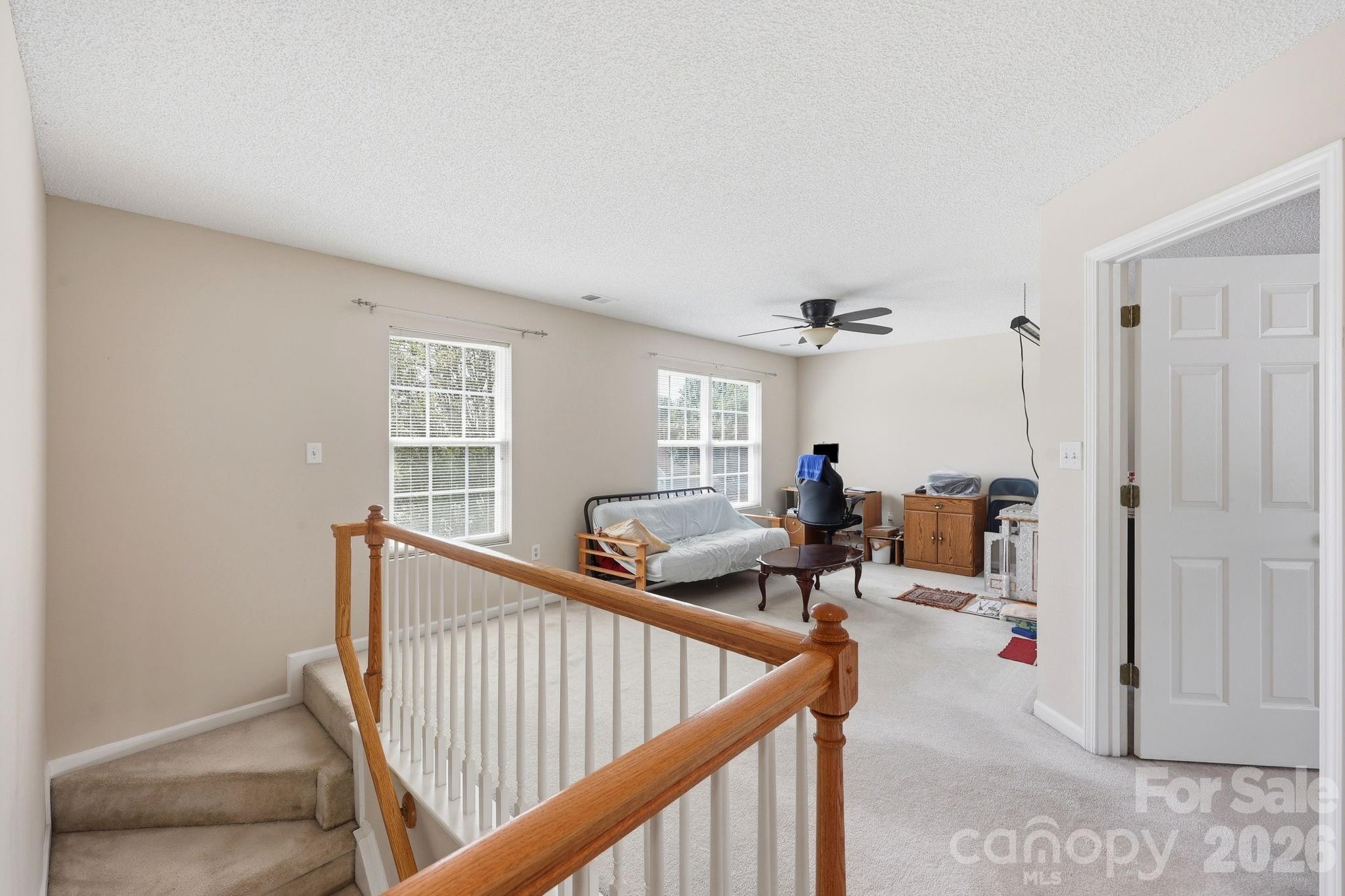 8818 Norway Court Property Photo 29