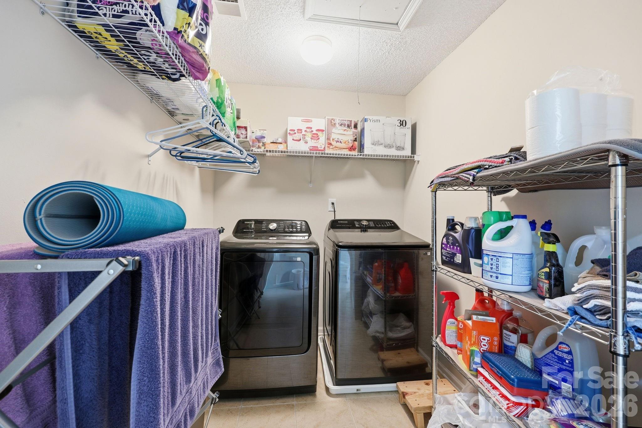 8818 Norway Court Property Photo 31