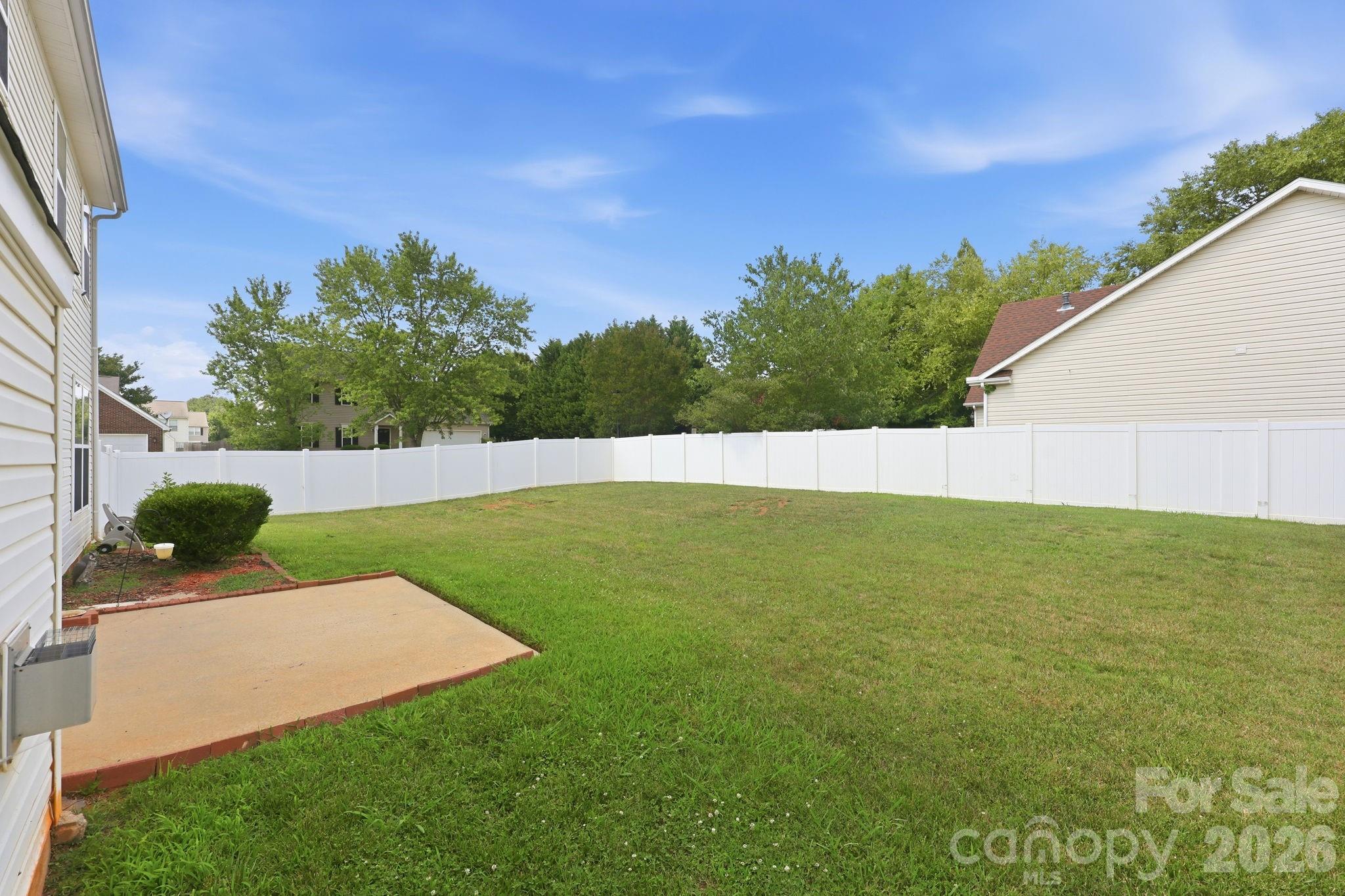 8818 Norway Court Property Photo 33