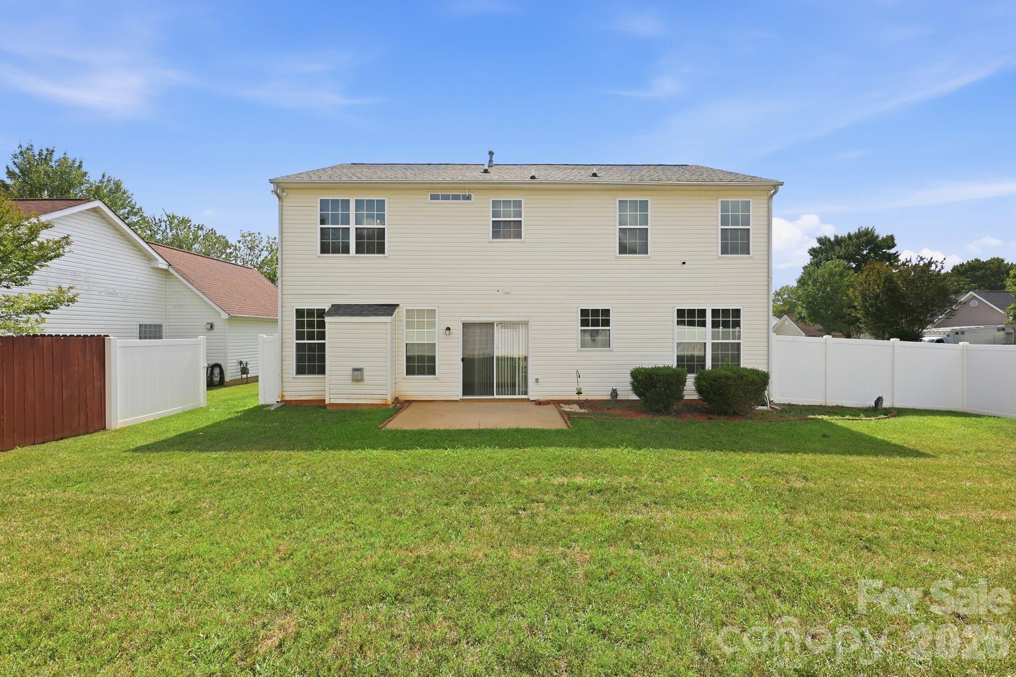 8818 Norway Court Property Photo 34