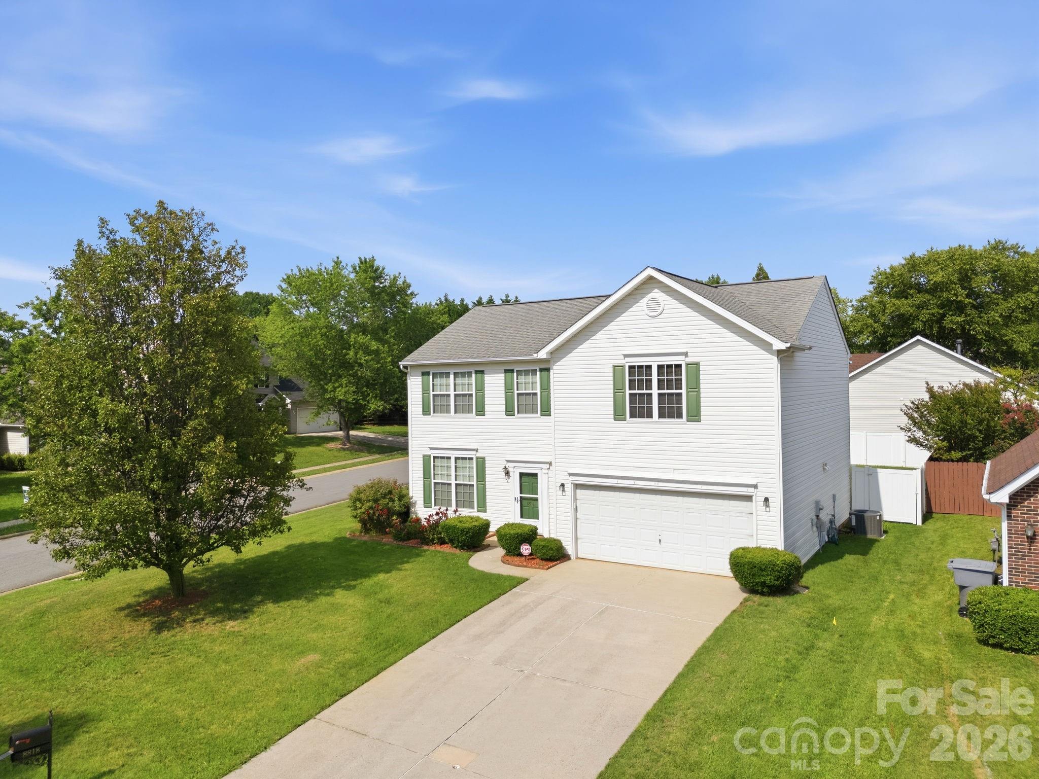 8818 Norway Court Property Photo 37